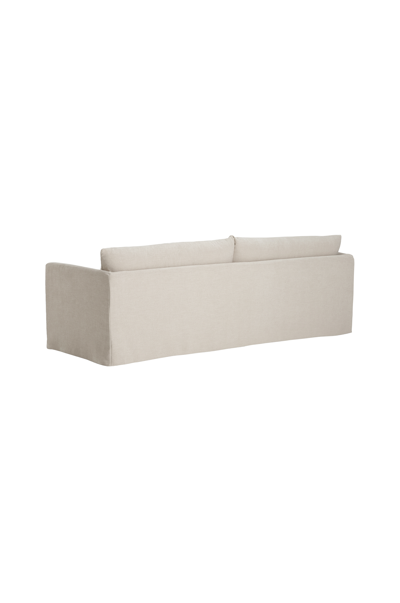 Sofa Lovena 3-seters