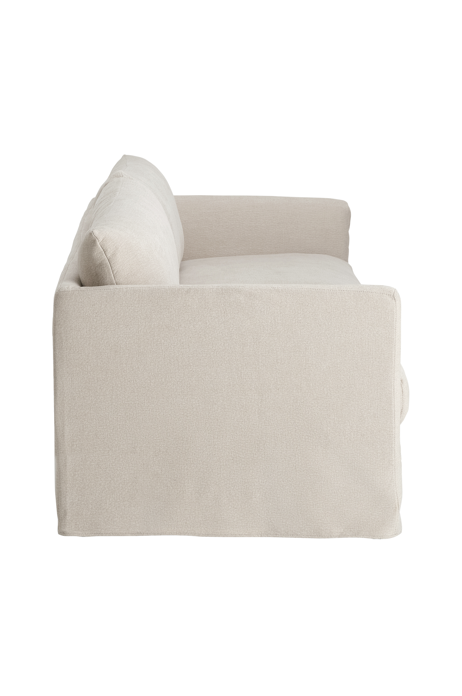 Sofa Lovena 3-seters