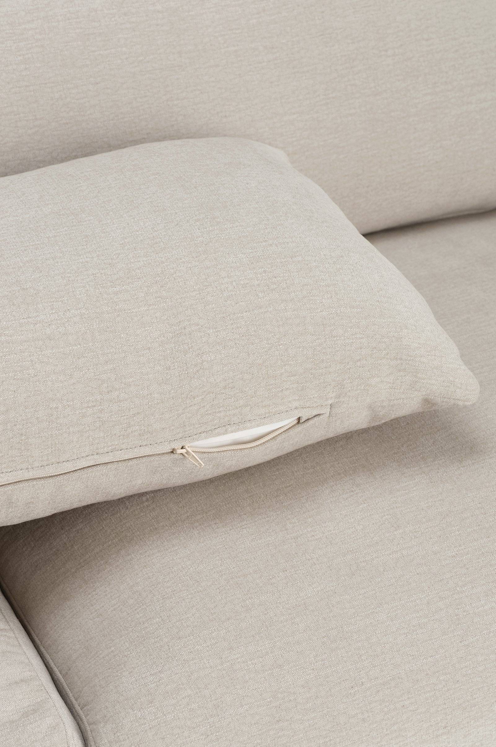 Sofa Lovena 3-seters