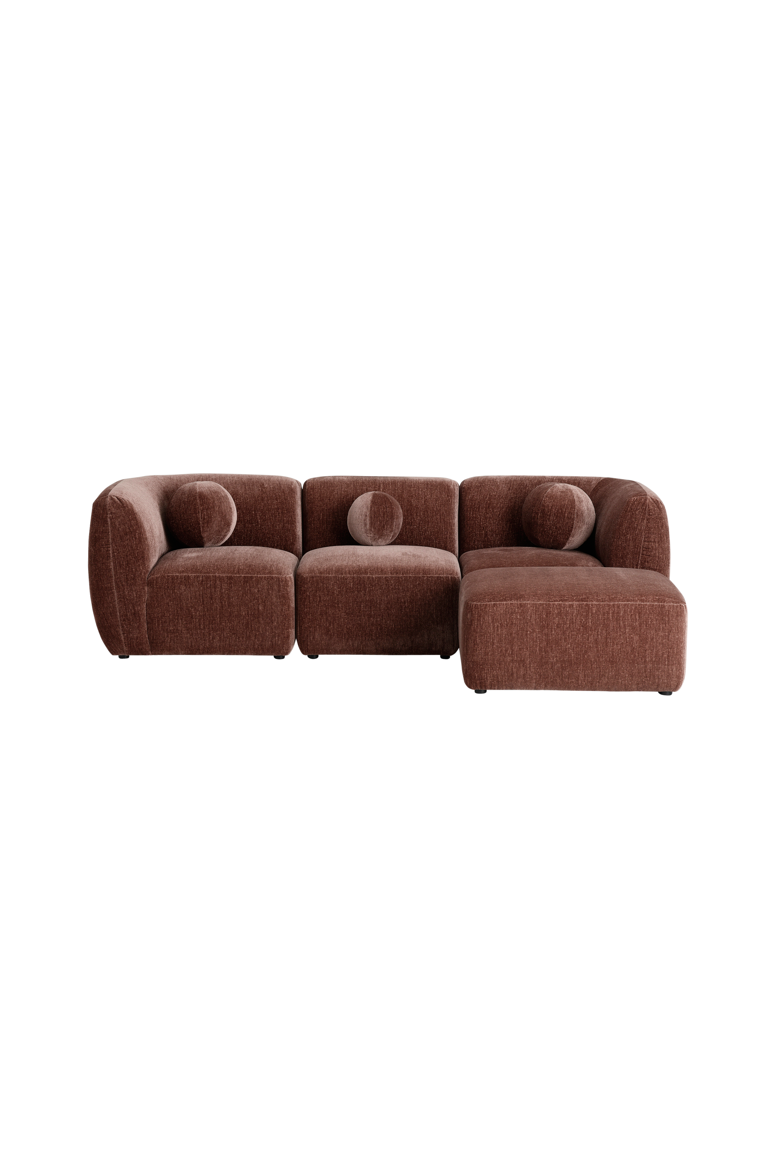 Sofa Ullarika
