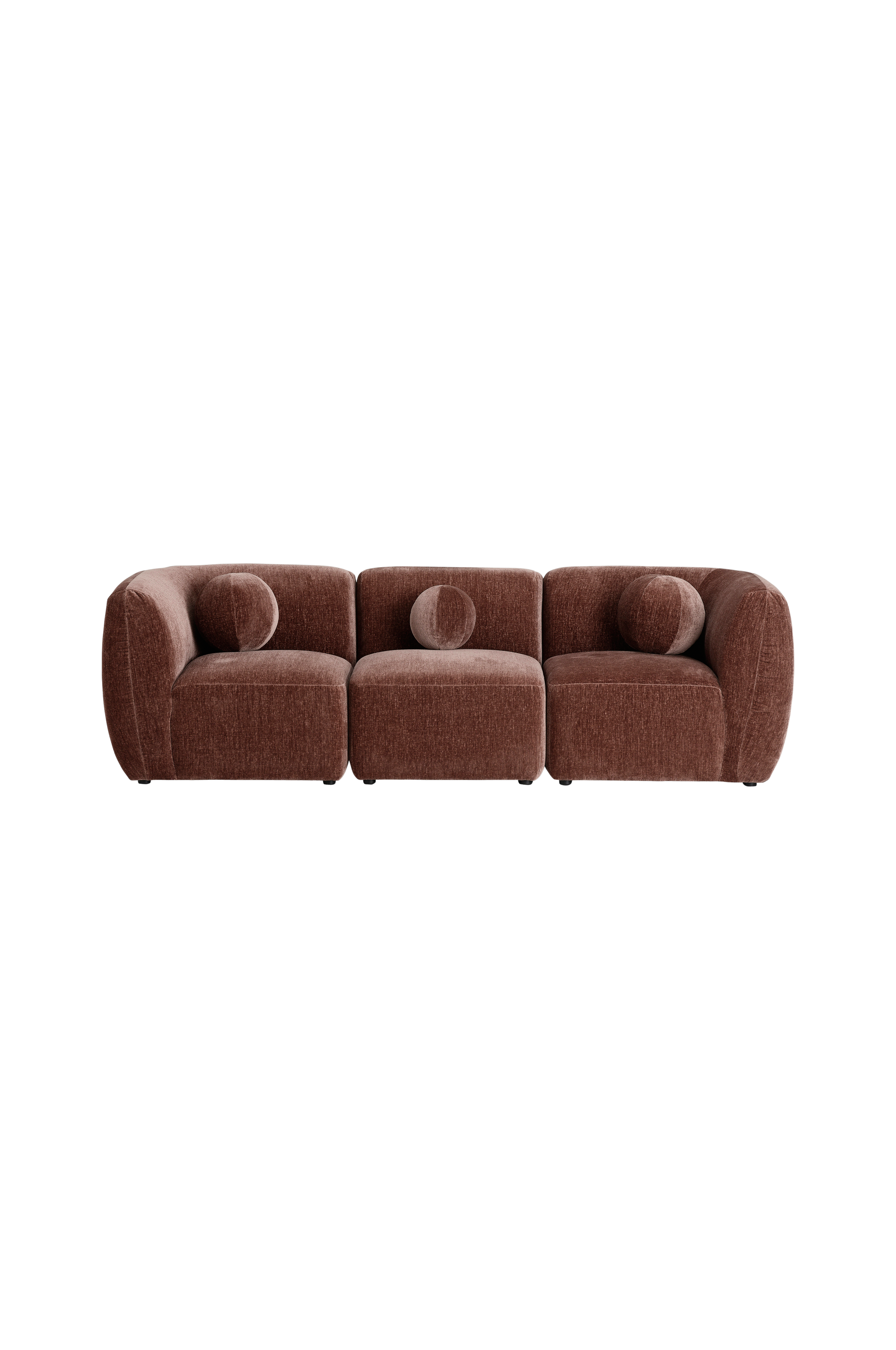 Sofa Ullarika