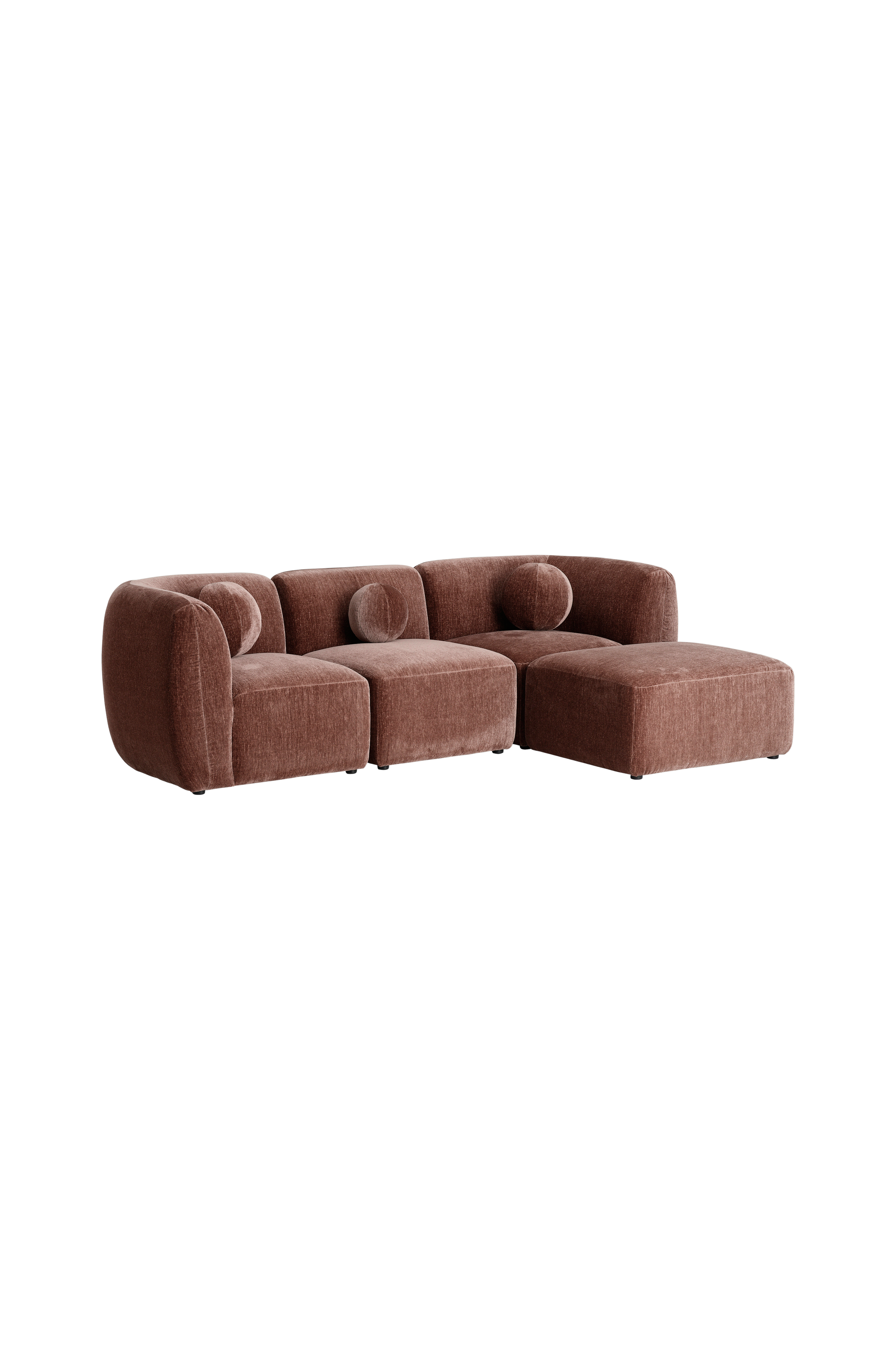 Sofa Ullarika