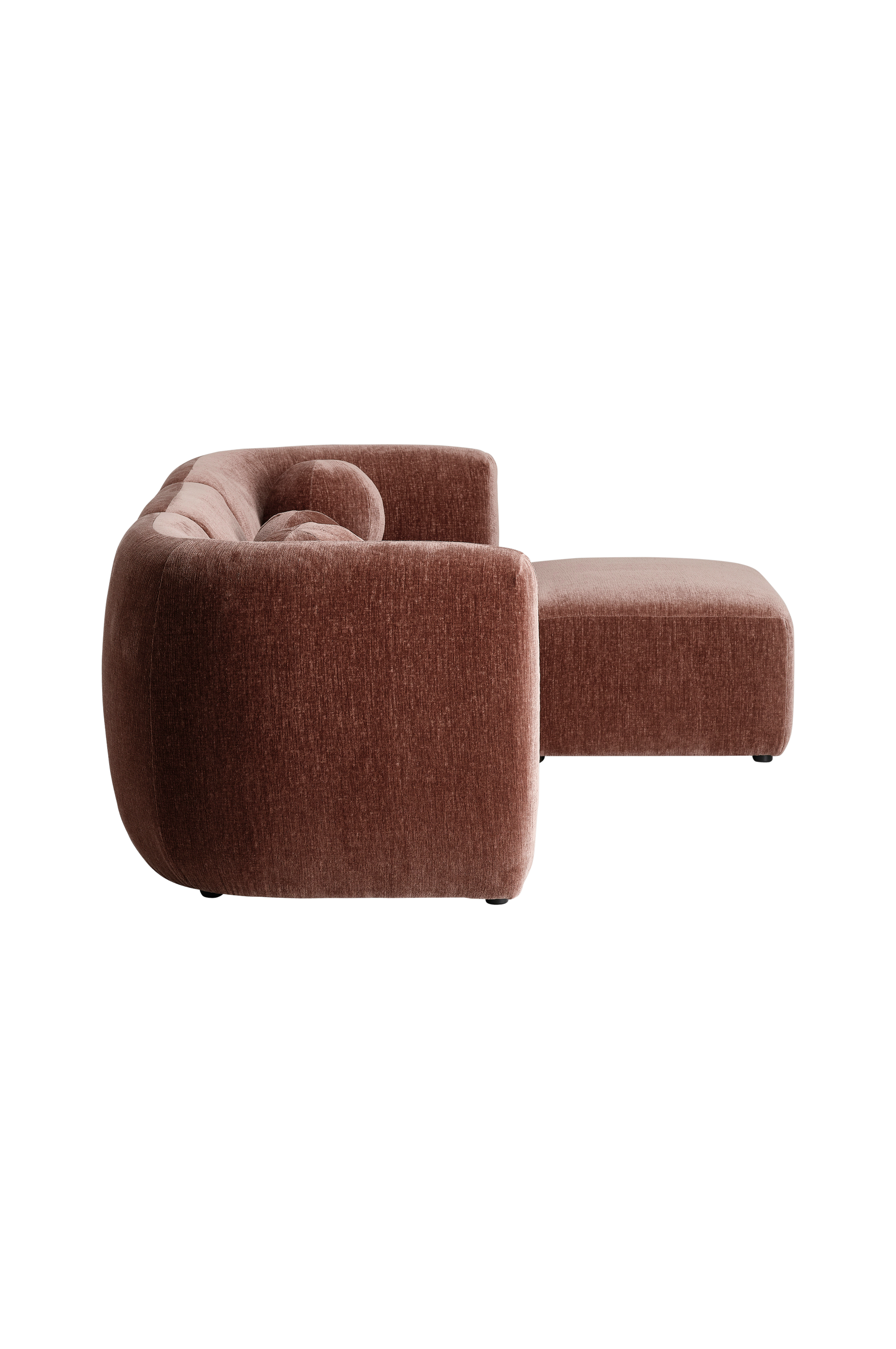Sofa Ullarika