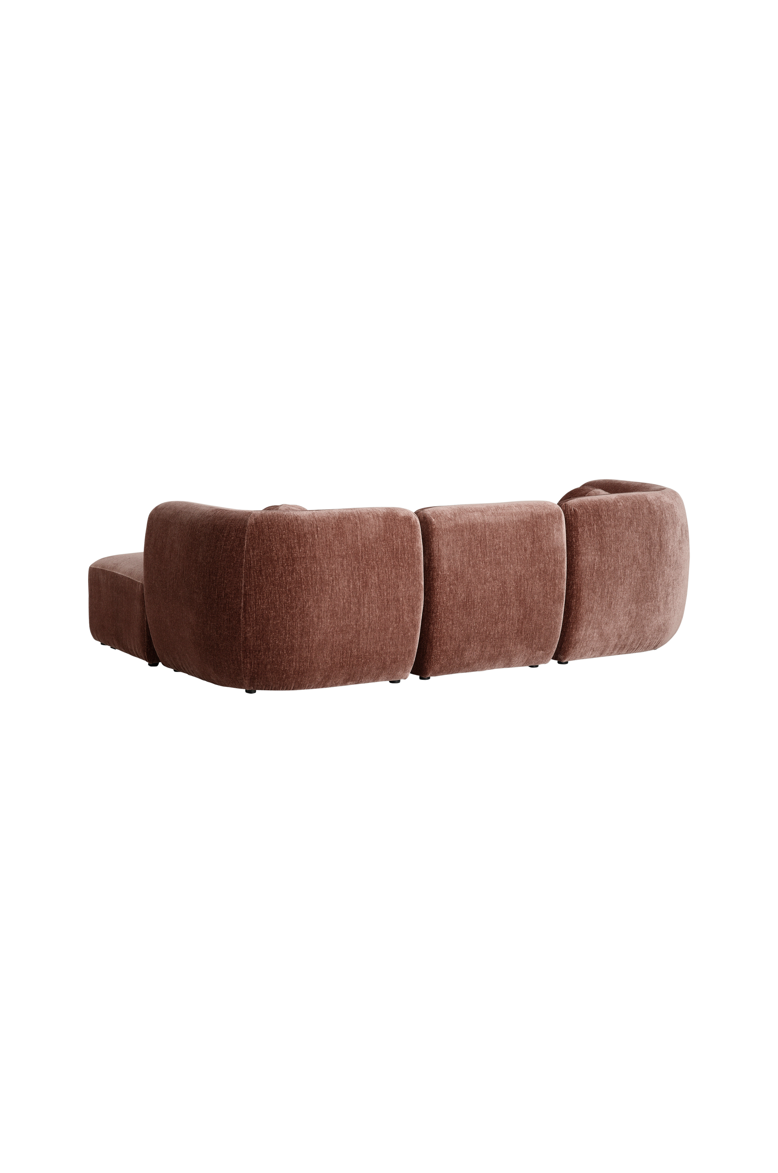 Sofa Ullarika