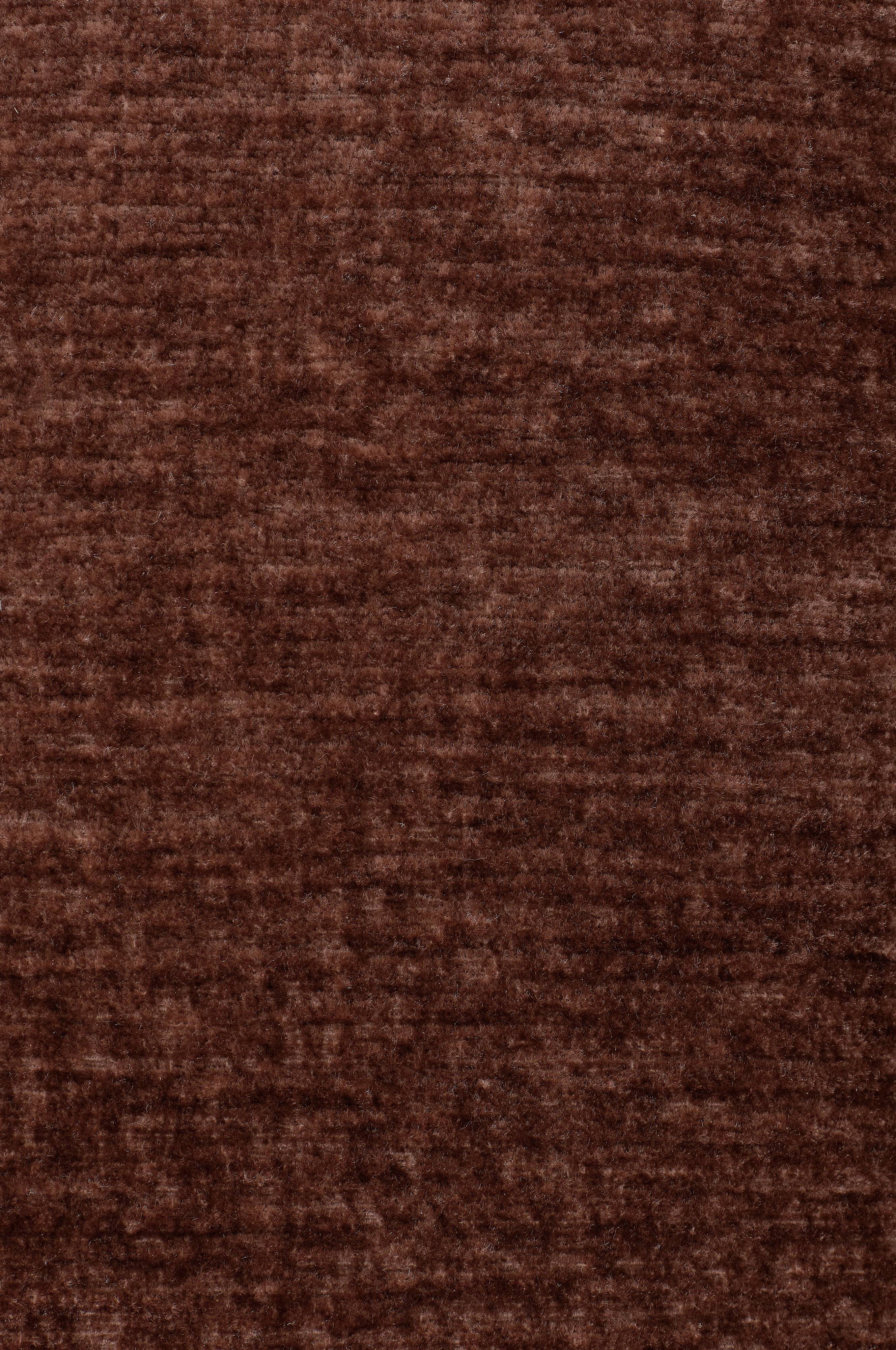 Sofa Ullarika