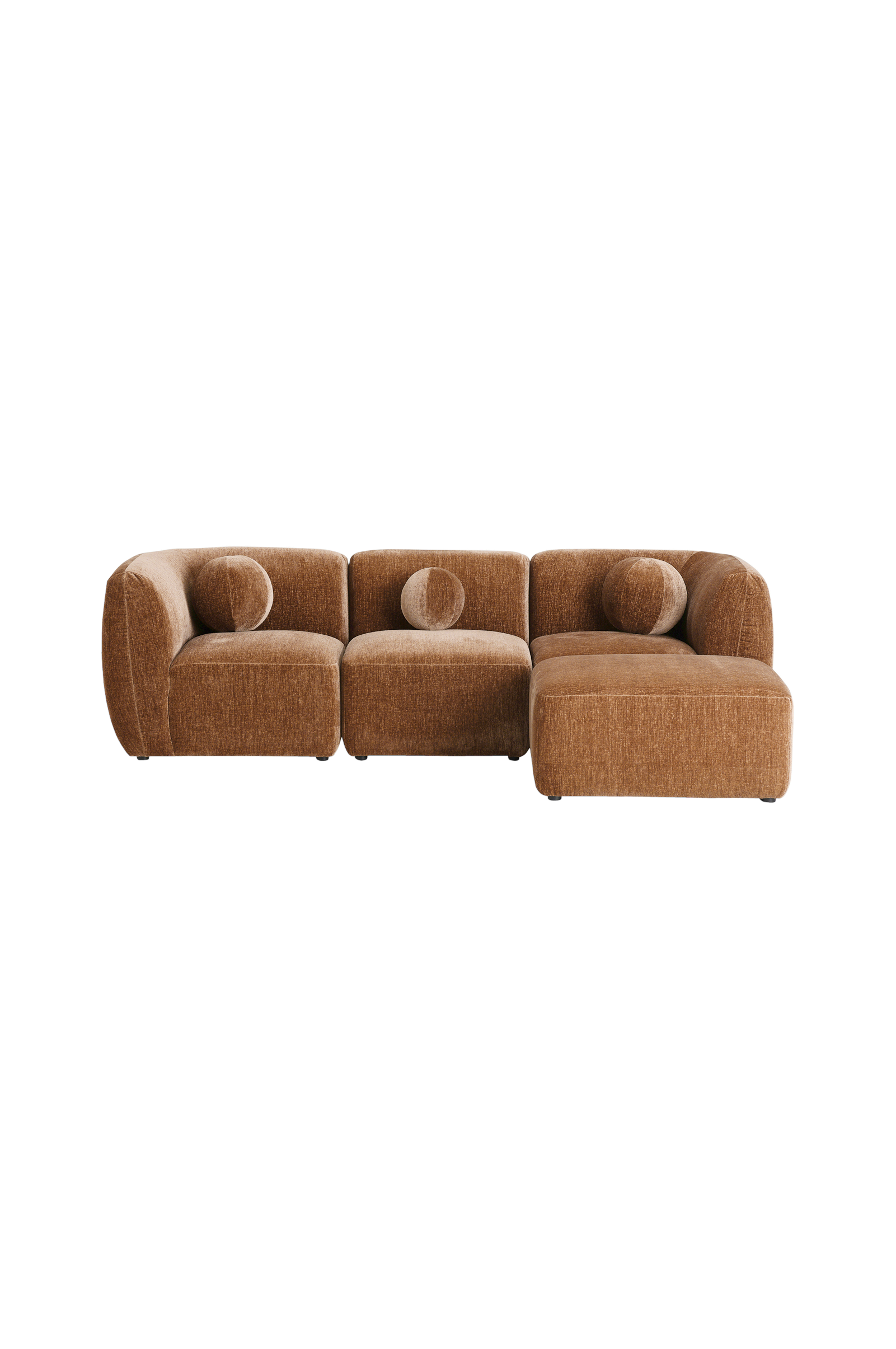 Sofa Ullarika