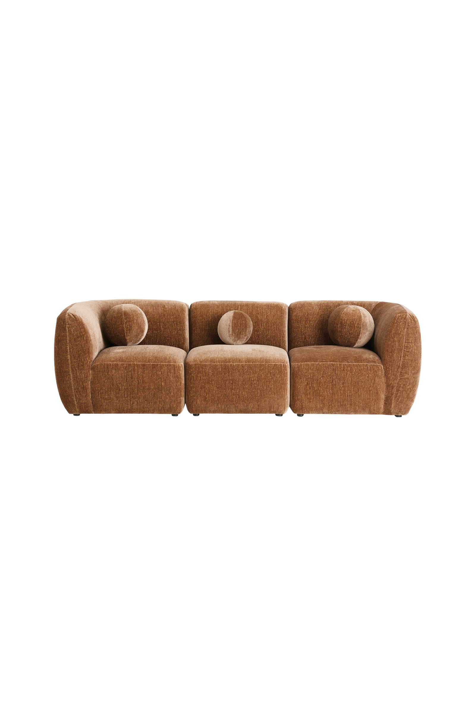 Sofa Ullarika