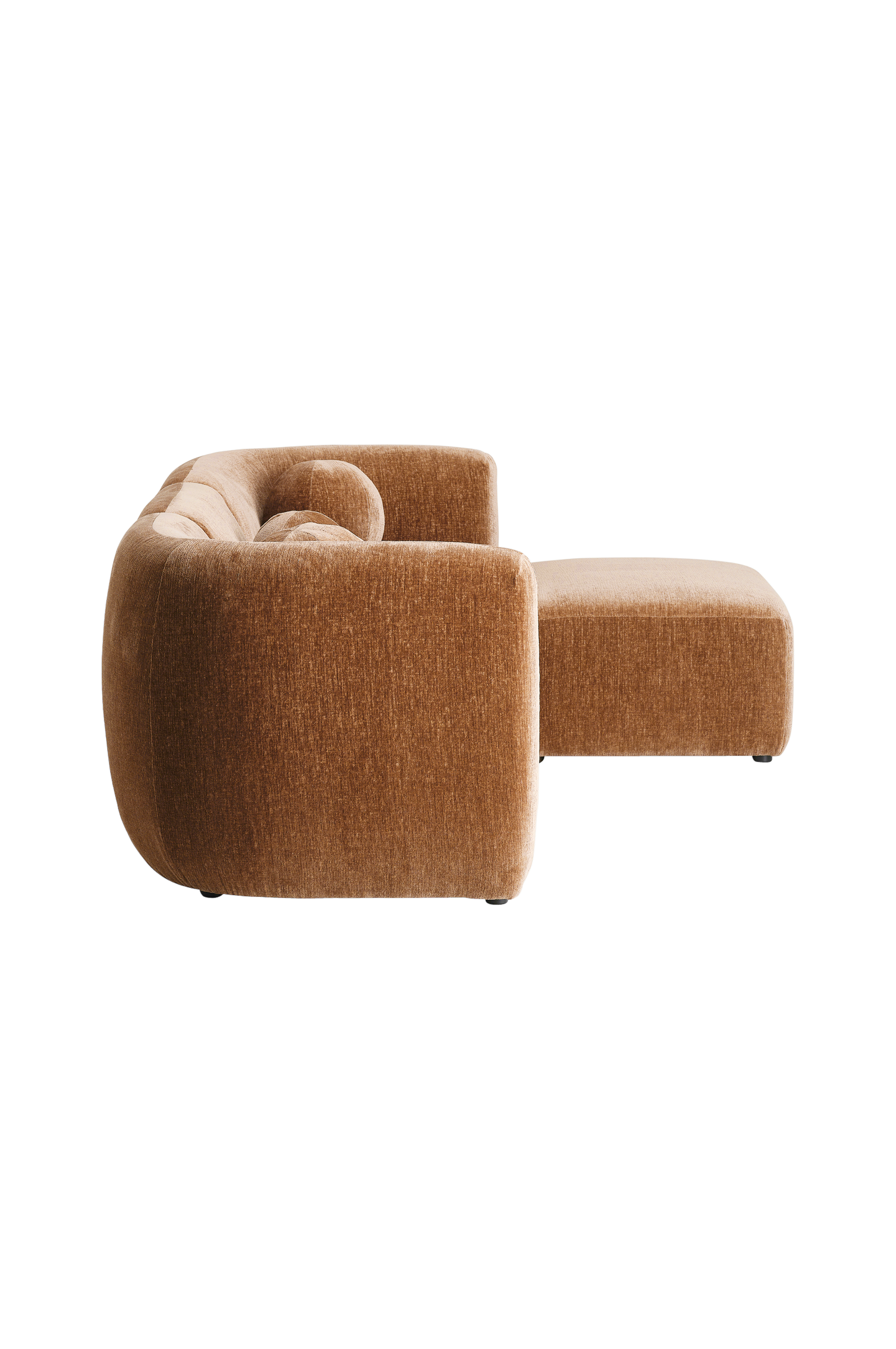 Sofa Ullarika