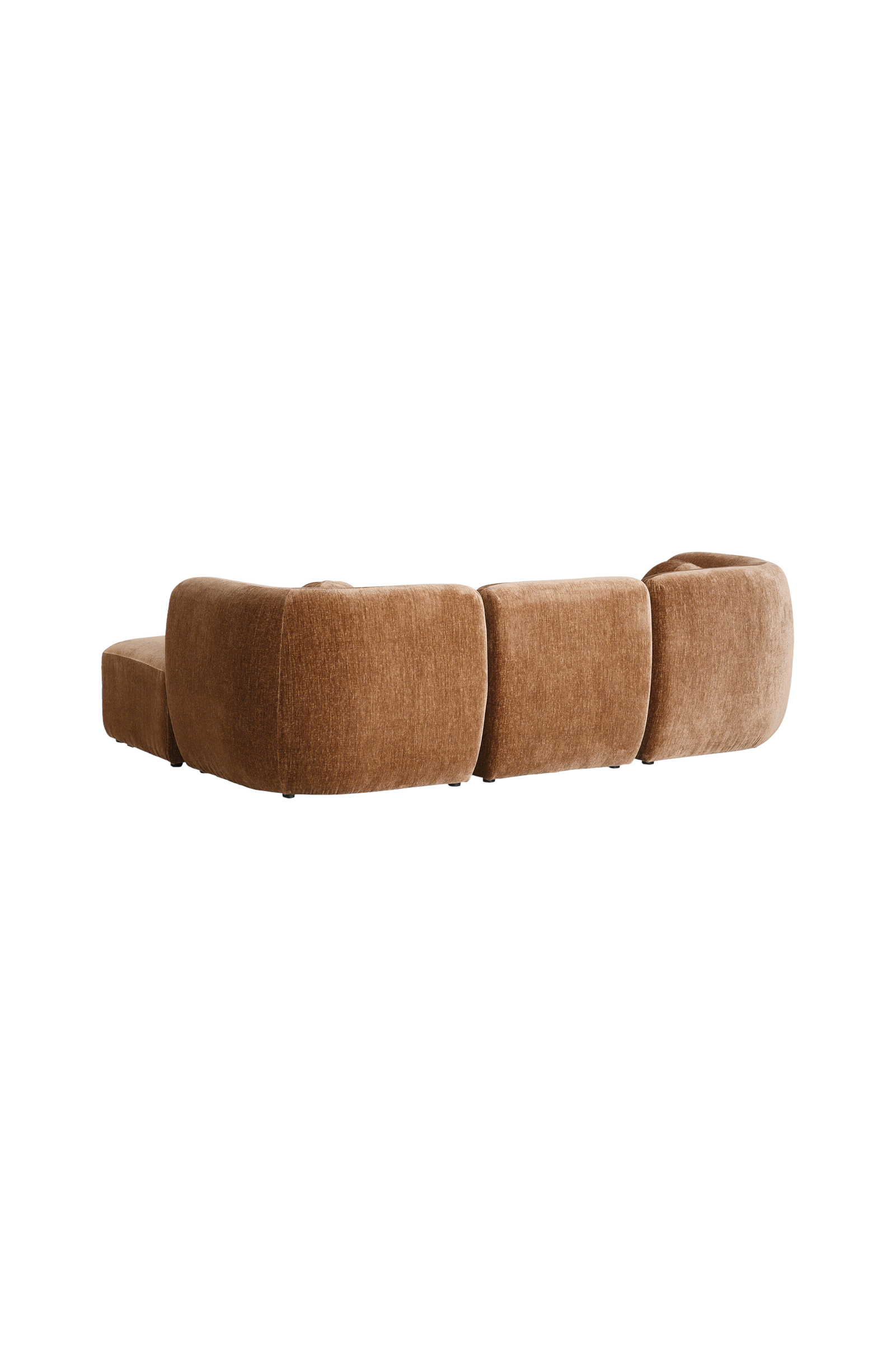 Sofa Ullarika