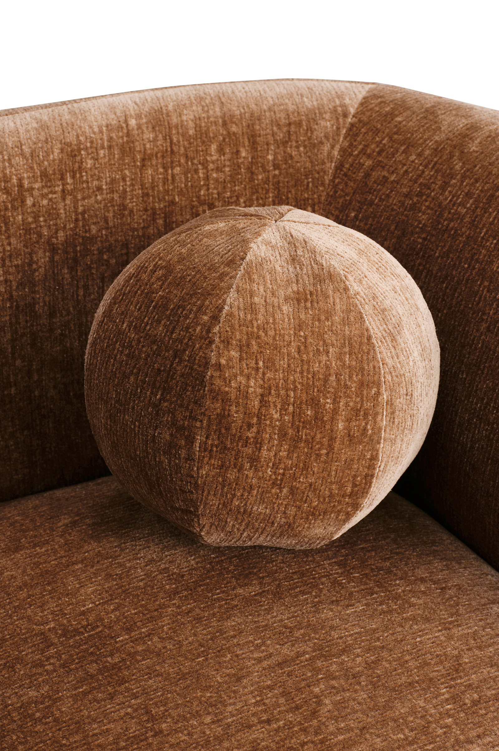 Sofa Ullarika