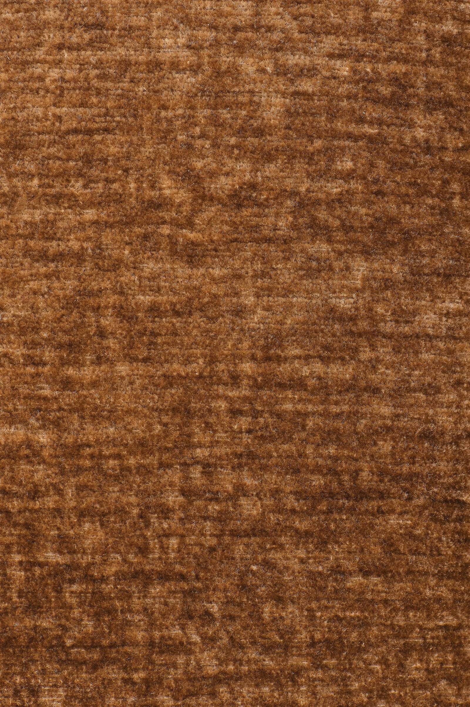 Sofa Ullarika
