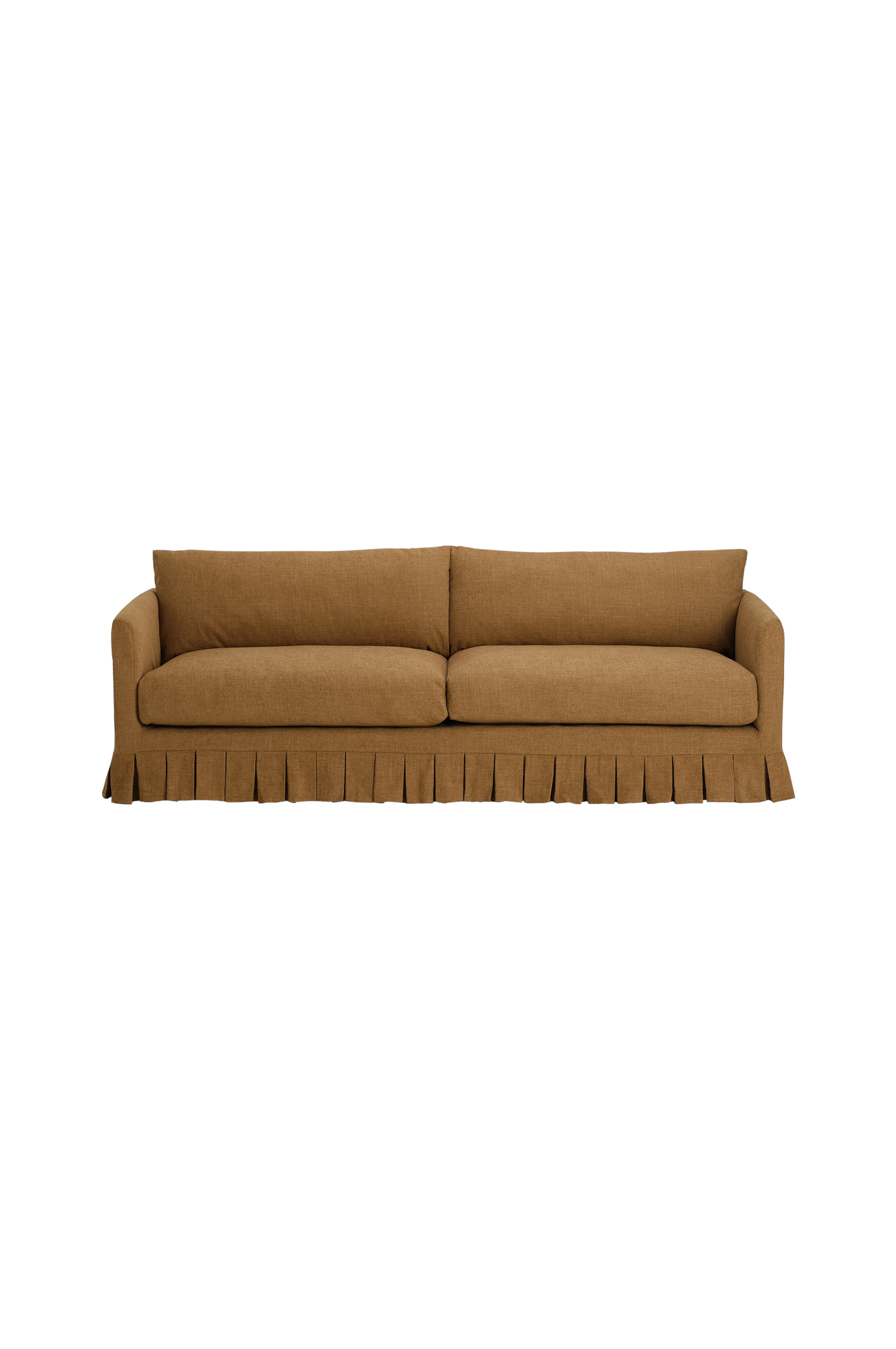 Sofa Classimo 3-seters
