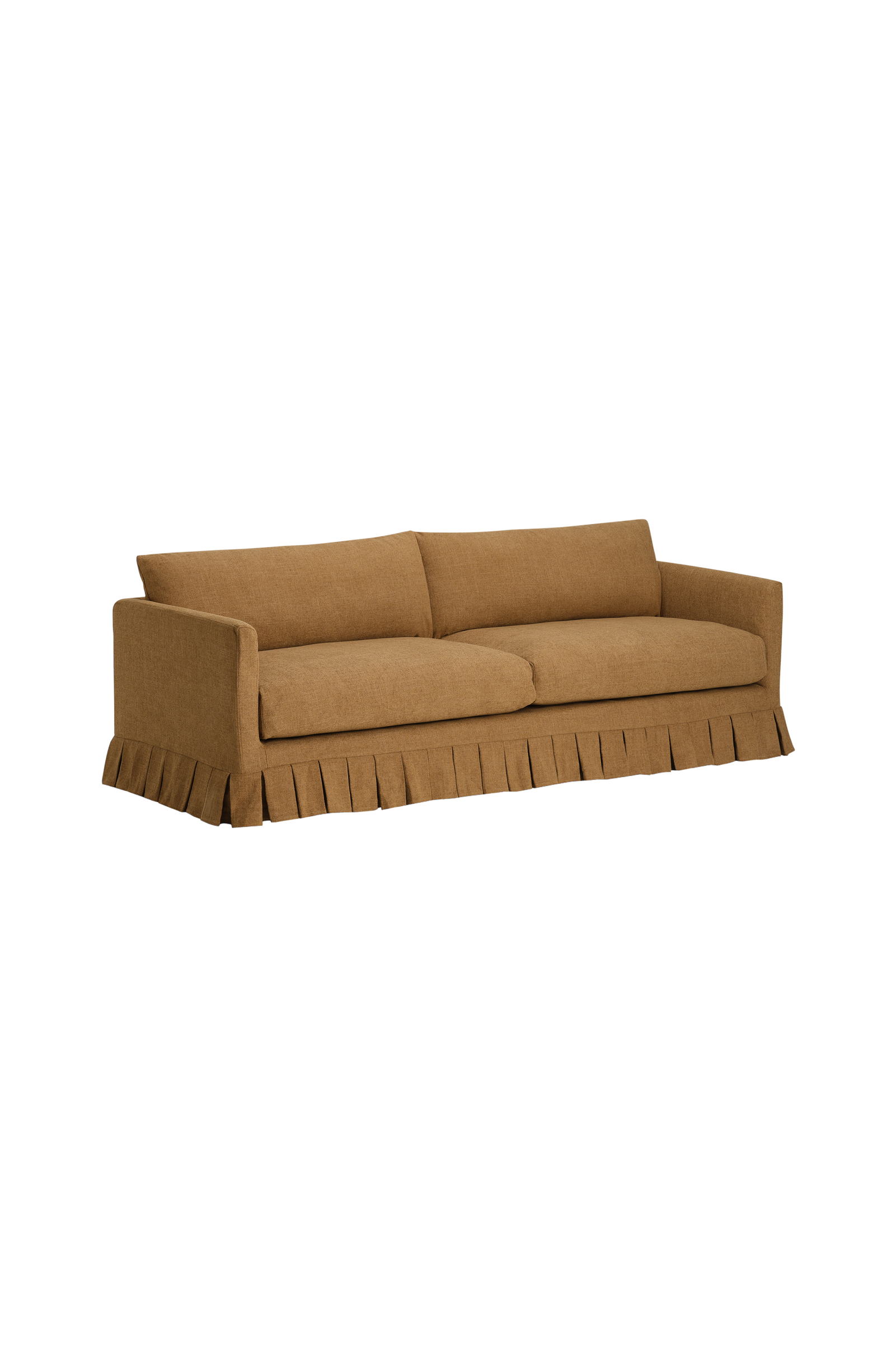 Sofa Classimo 3-seters