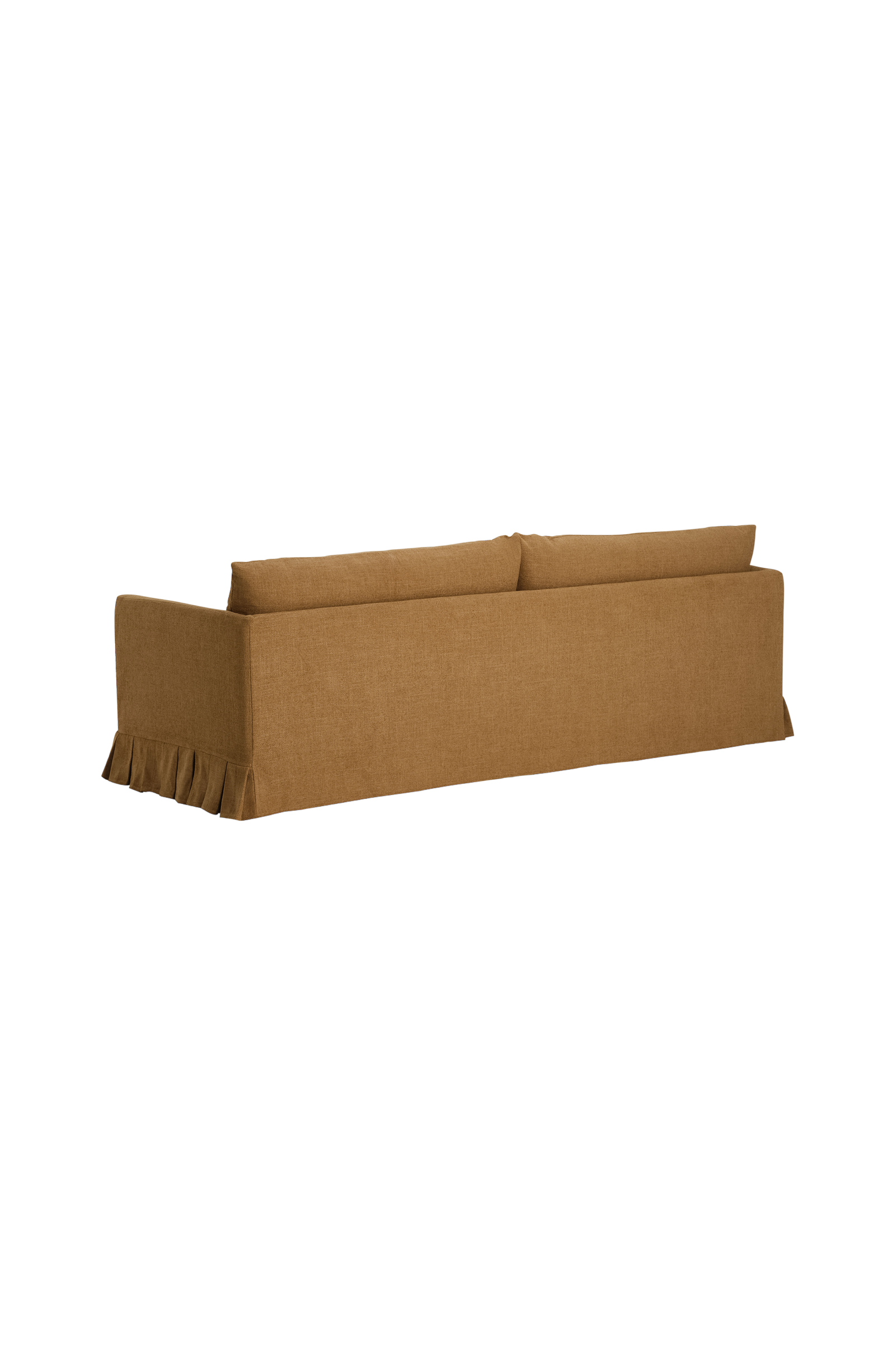 Sofa Classimo 3-seters