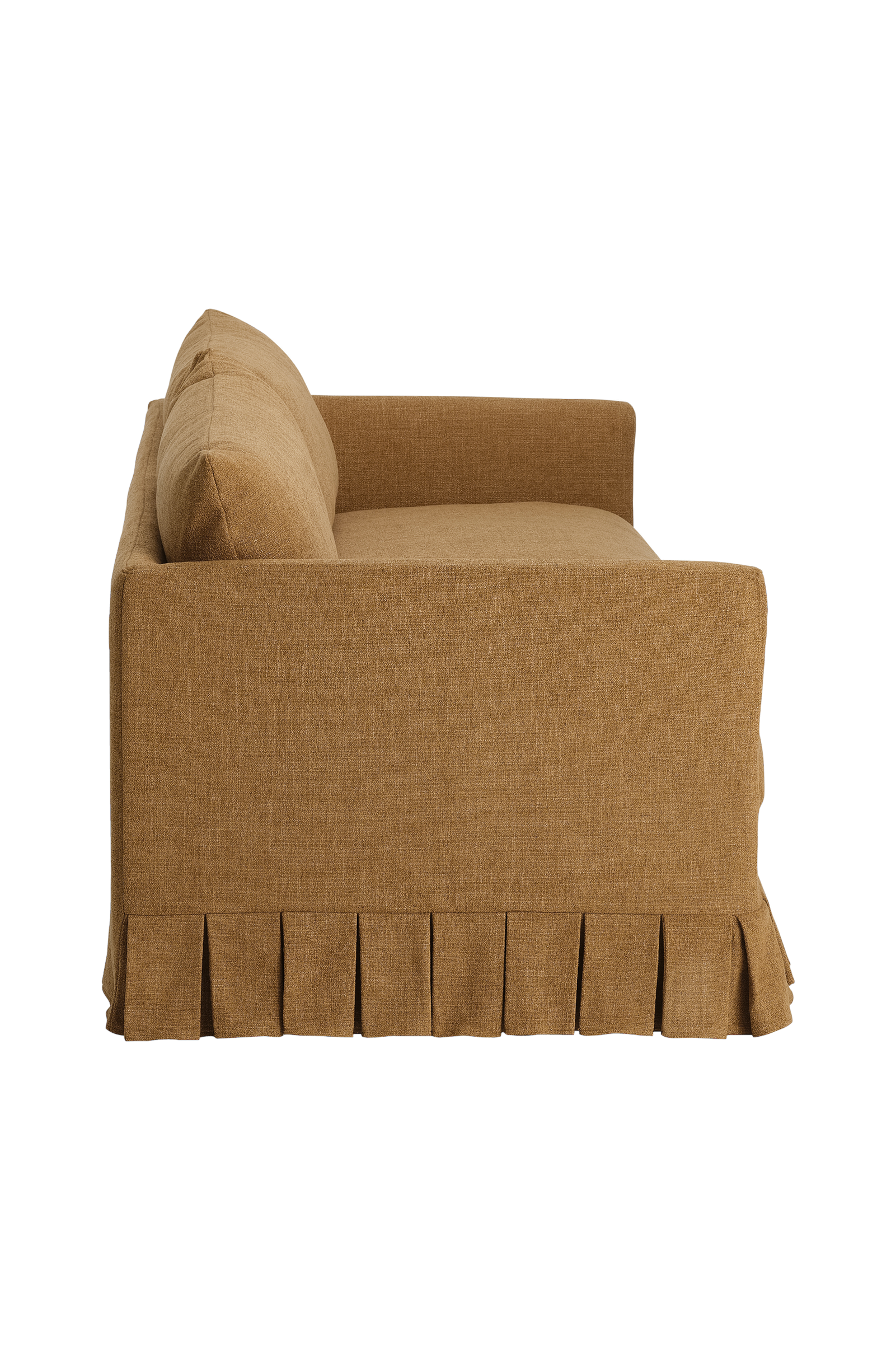 Sofa Classimo 3-seters