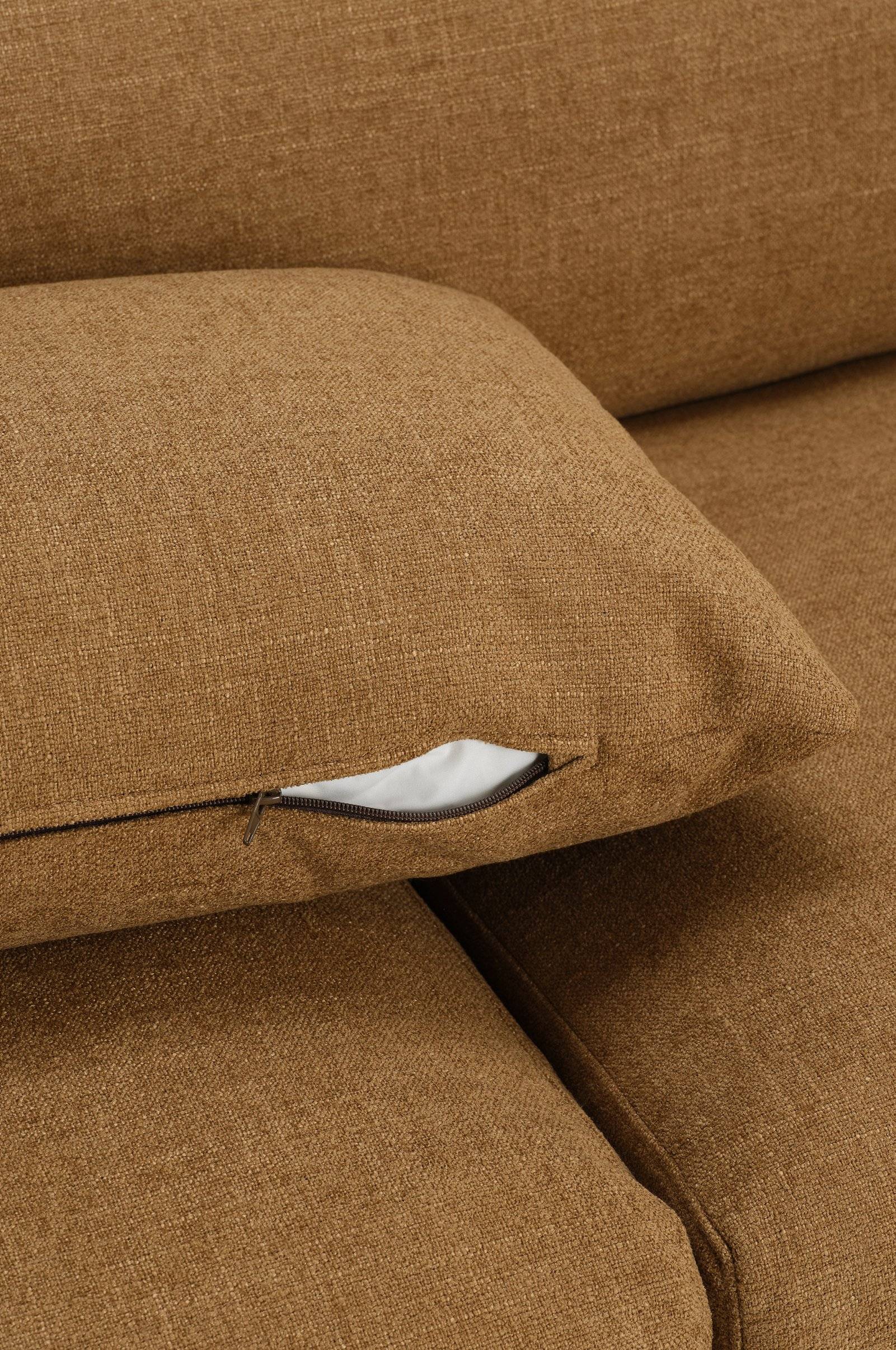 Sofa Classimo 3-seters