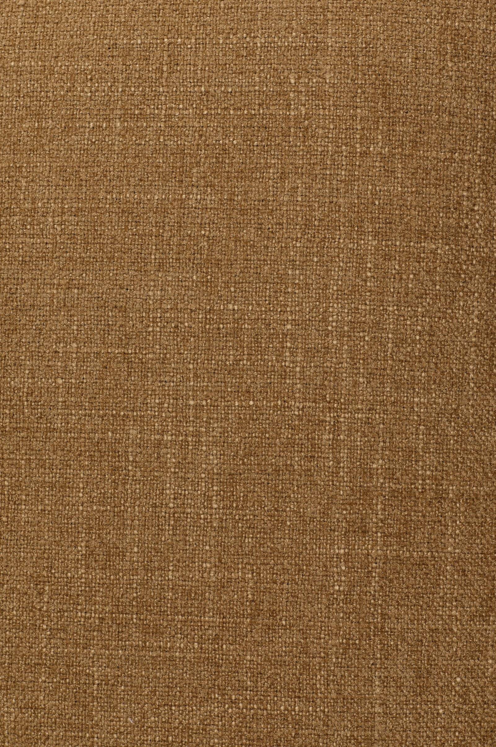 Sofa Classimo 3-seters