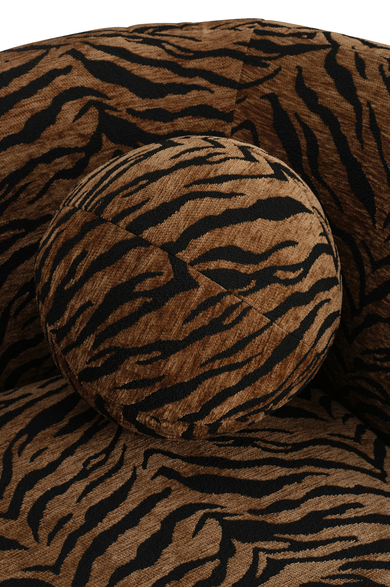Sofa Tiger 3-seters