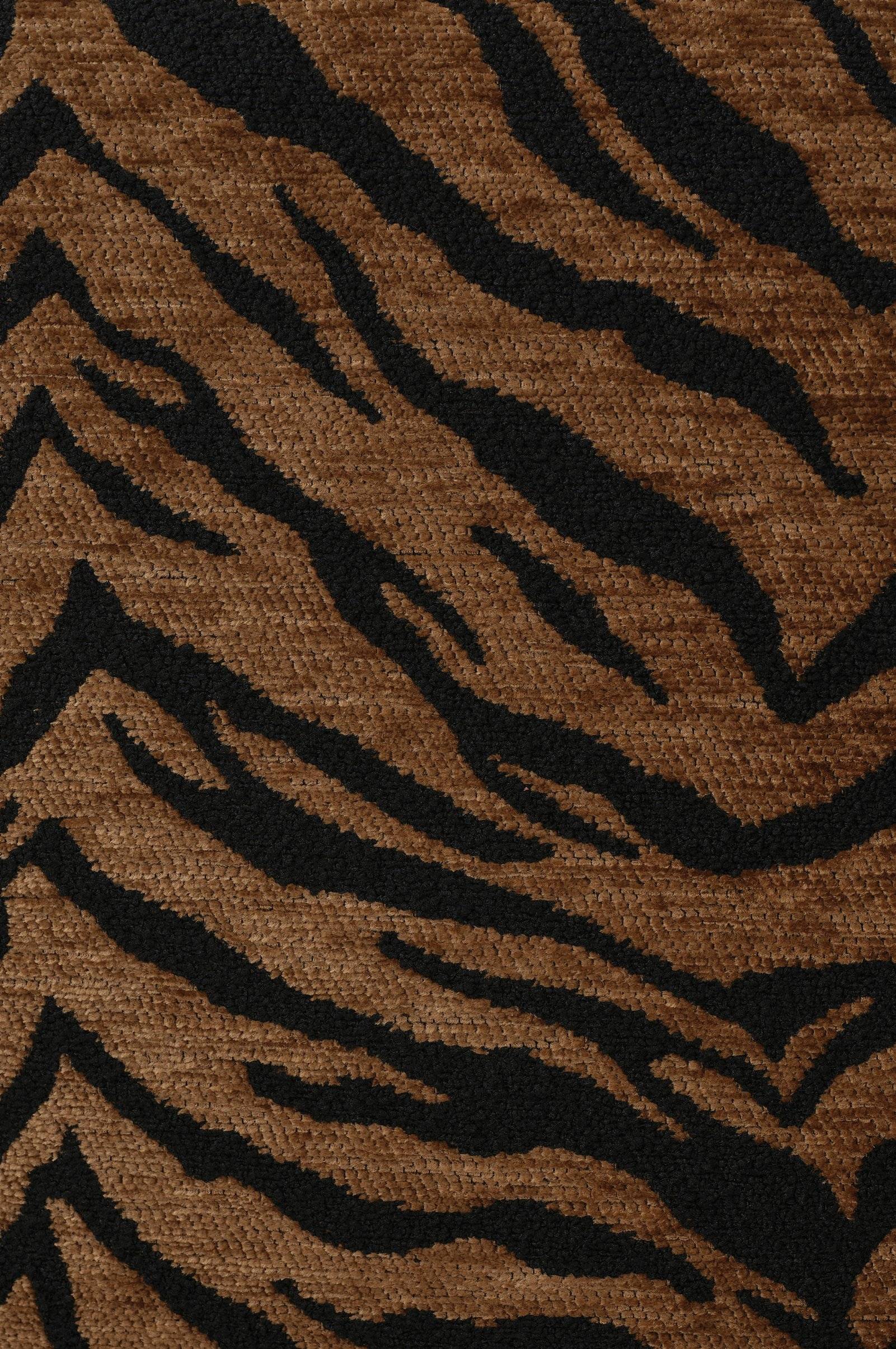 Sofa Tiger 3-seters