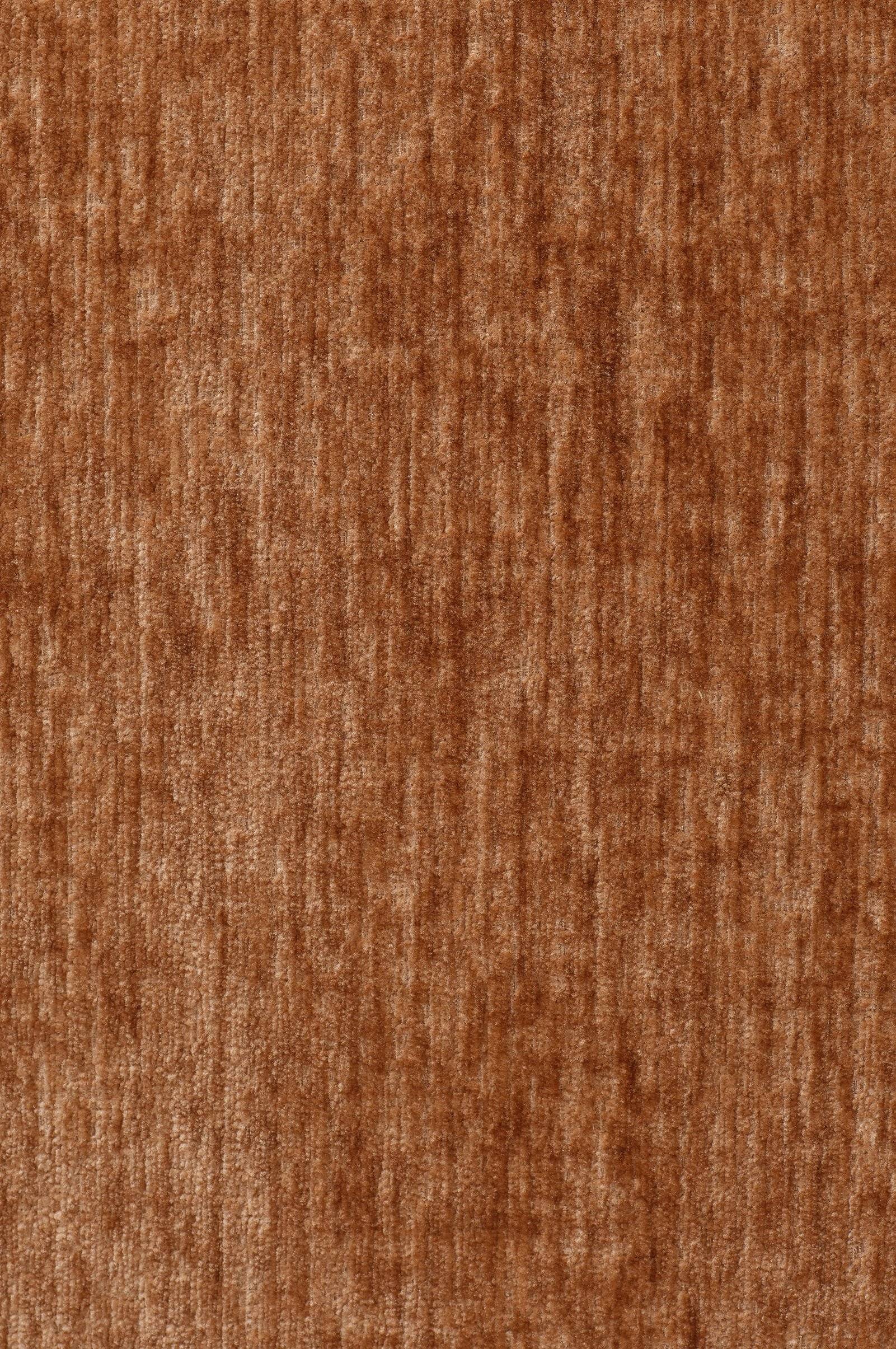 Lenestol Emmyrita