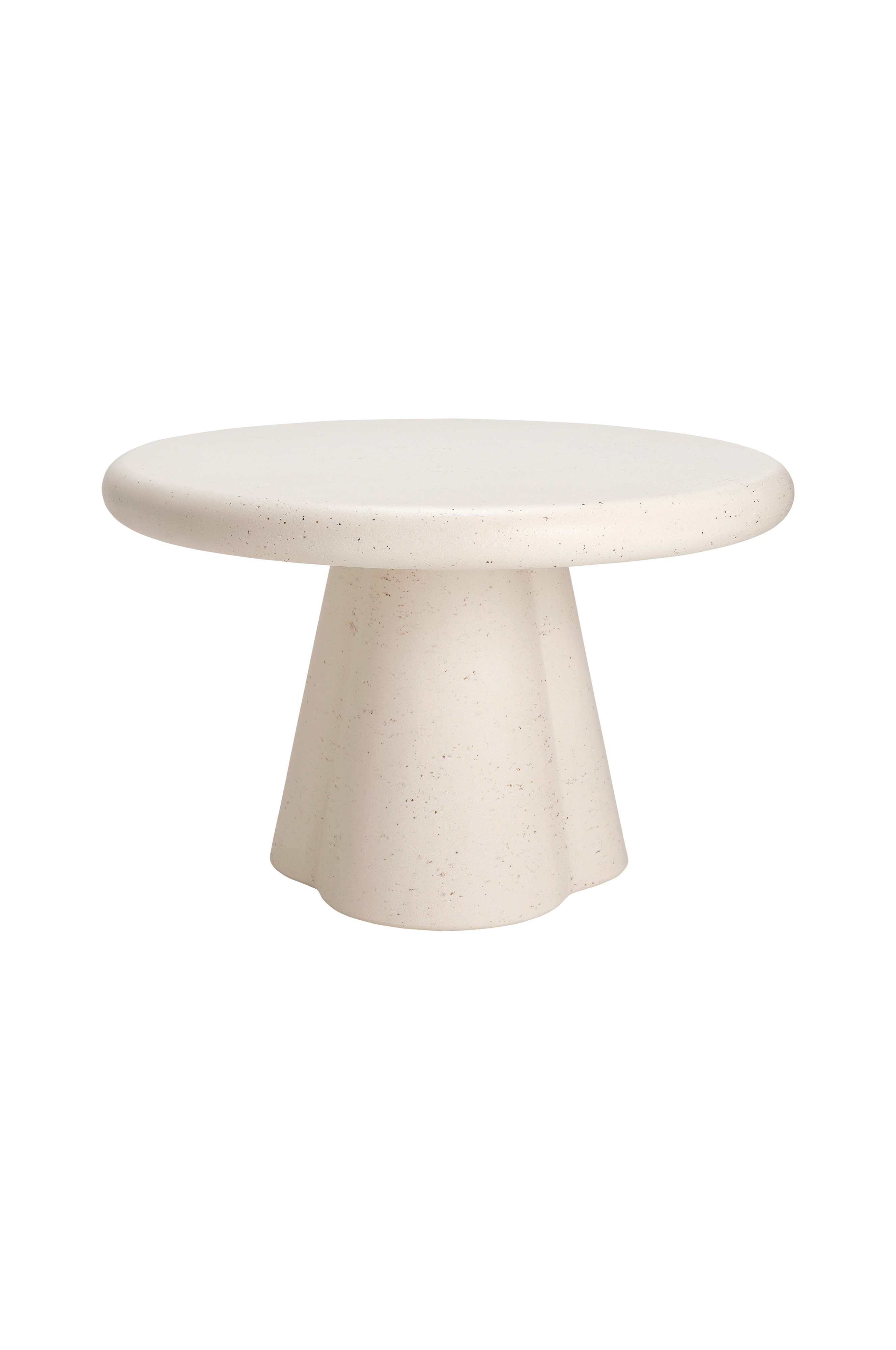 Spisebord Rowie Ø120 cm