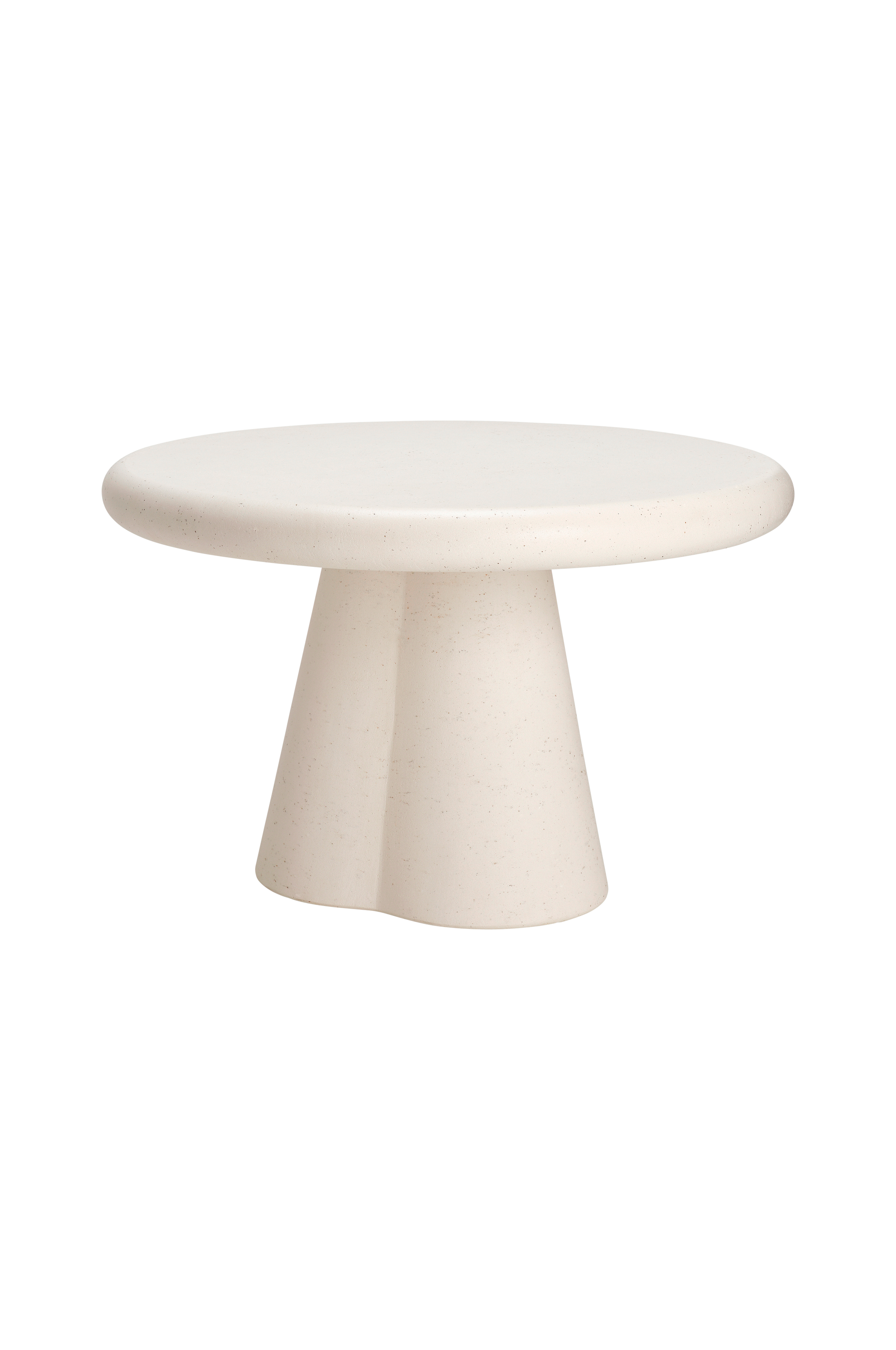 Spisebord Rowie Ø120 cm