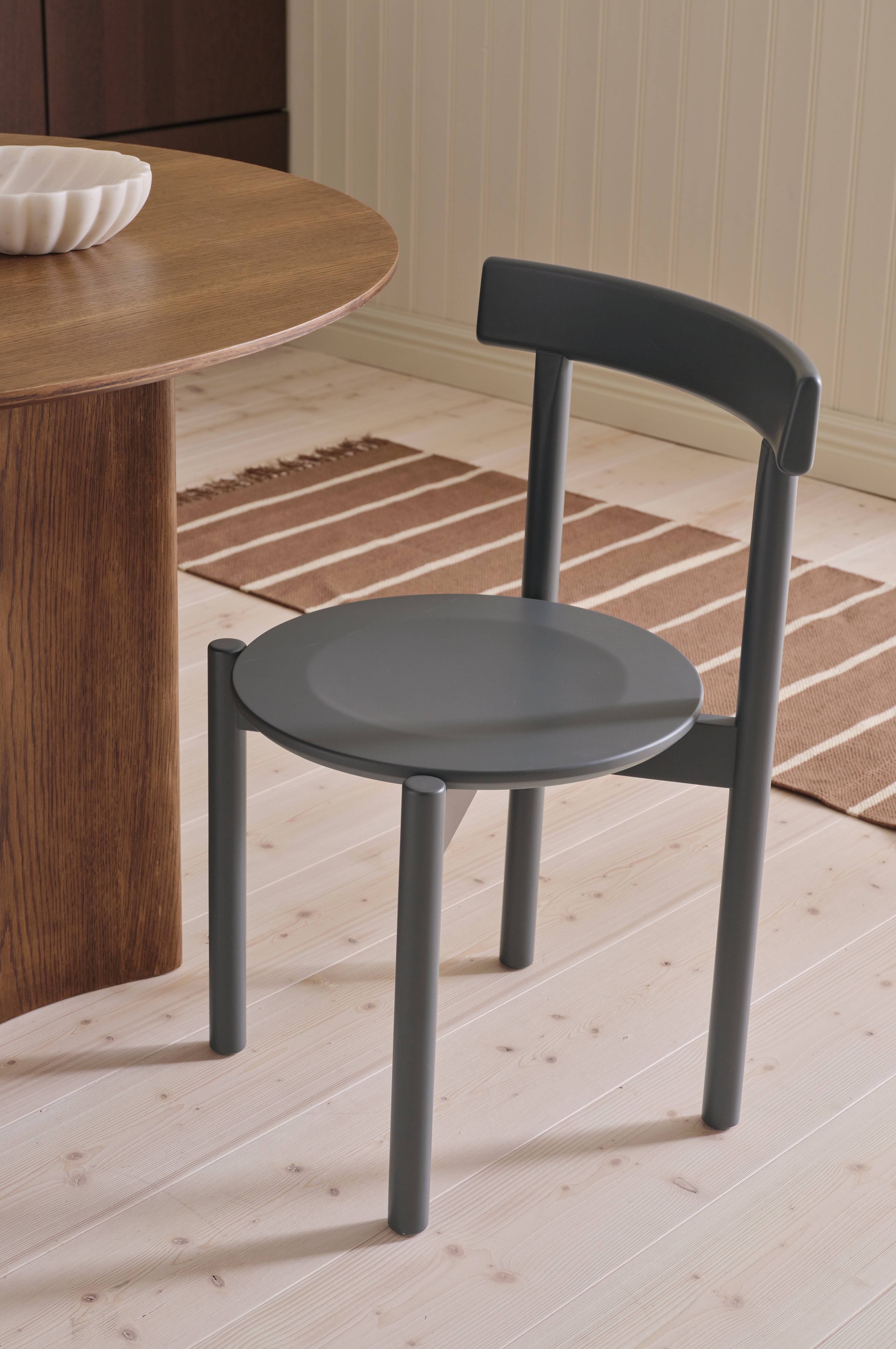 Spisestol Micciacto 2-pakning