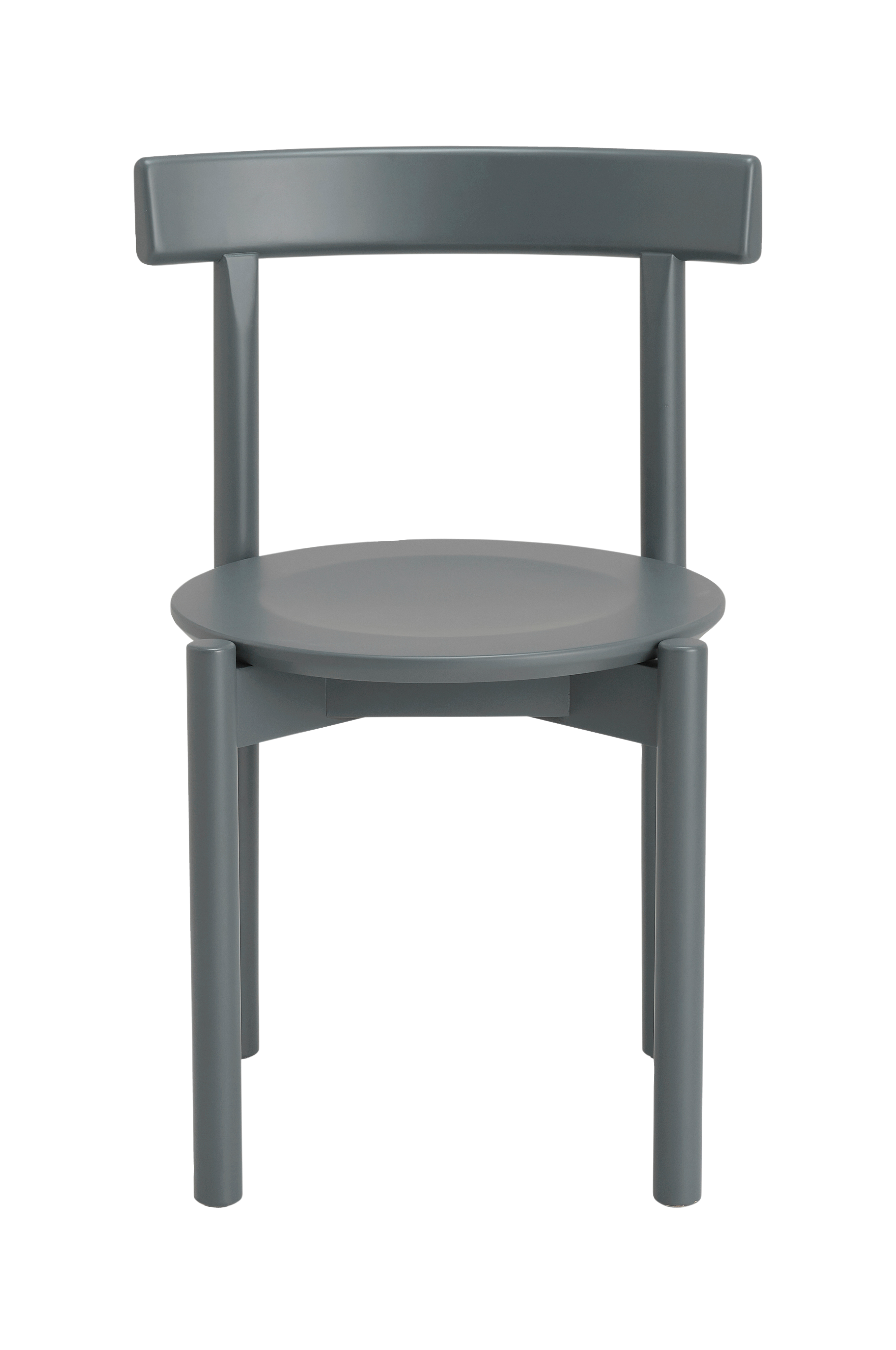 Spisestol Micciacto 2-pakning
