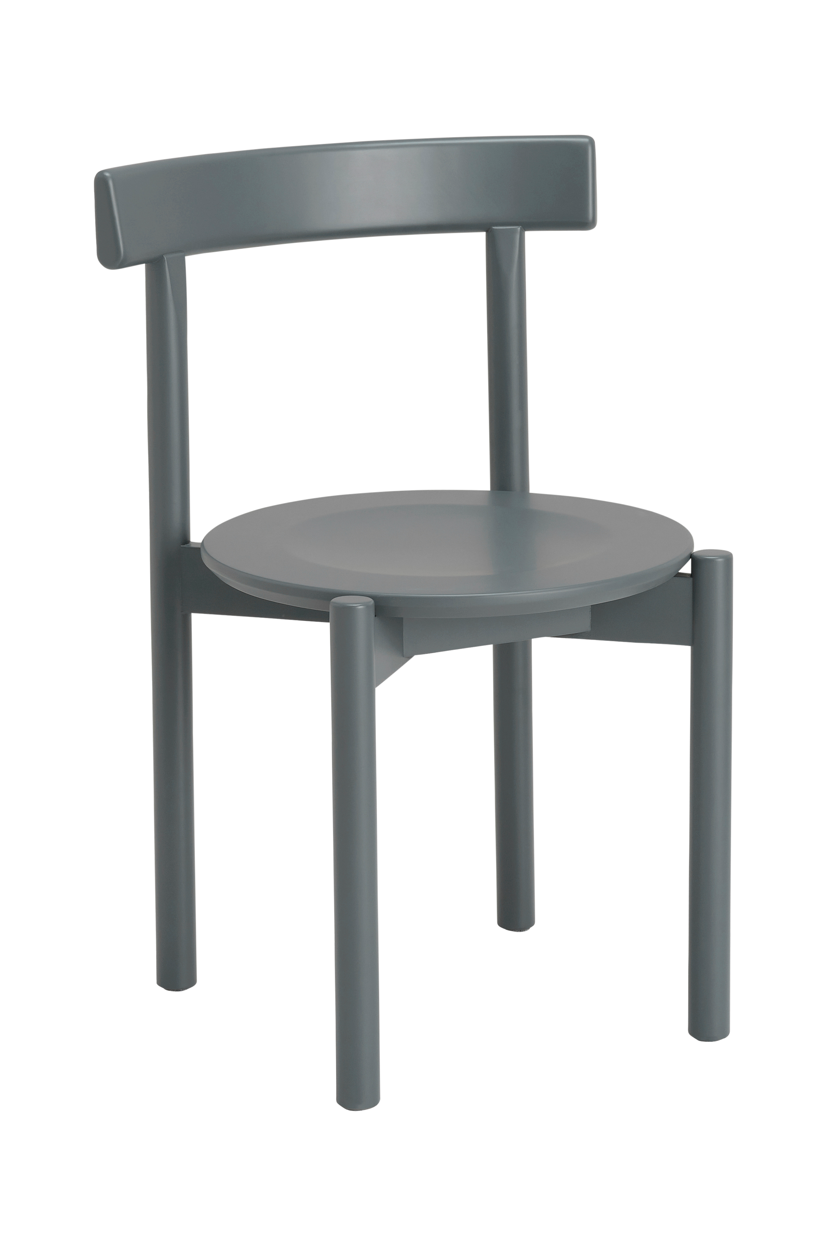 Spisestol Micciacto 2-pakning