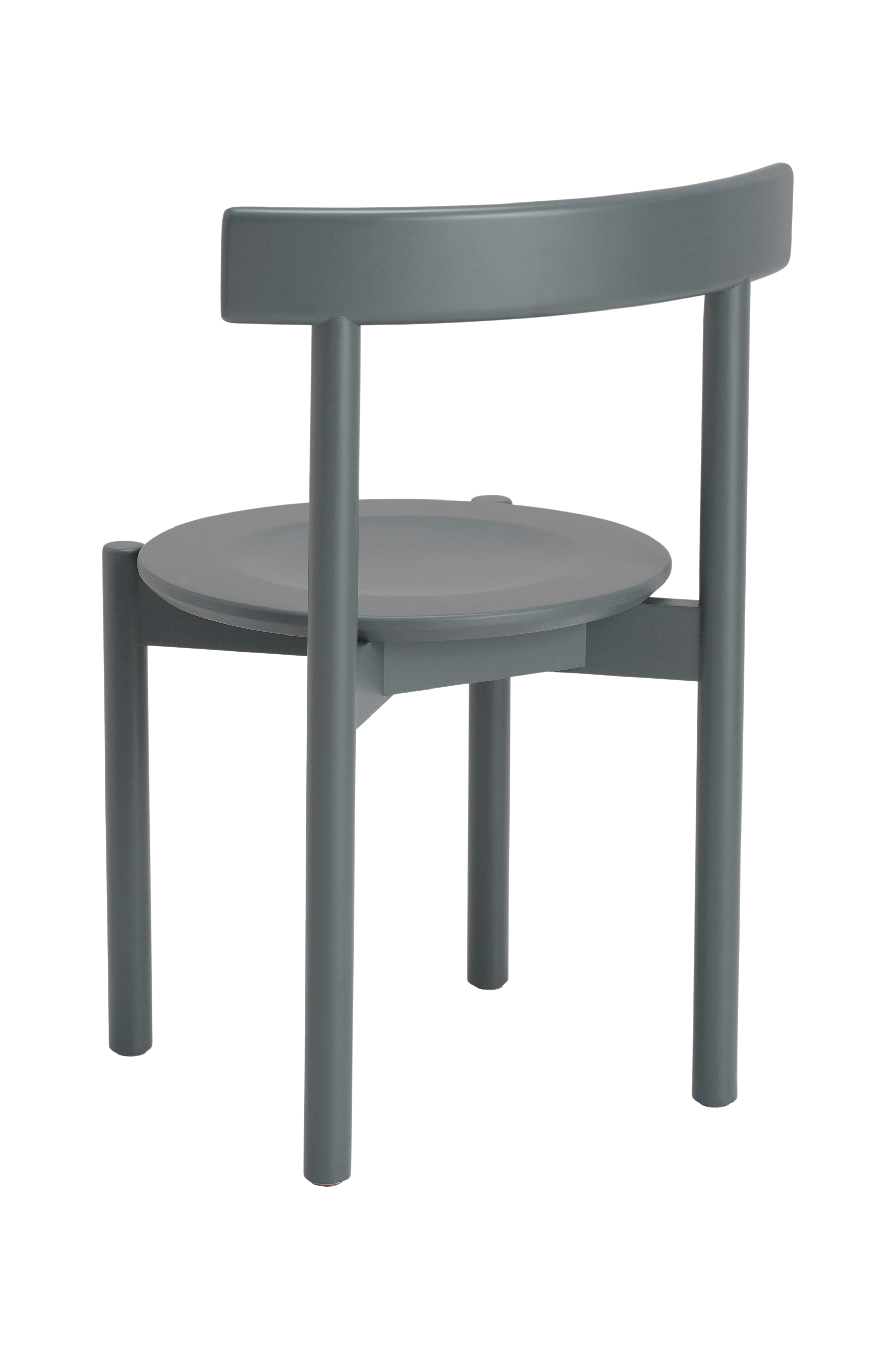 Spisestol Micciacto 2-pakning