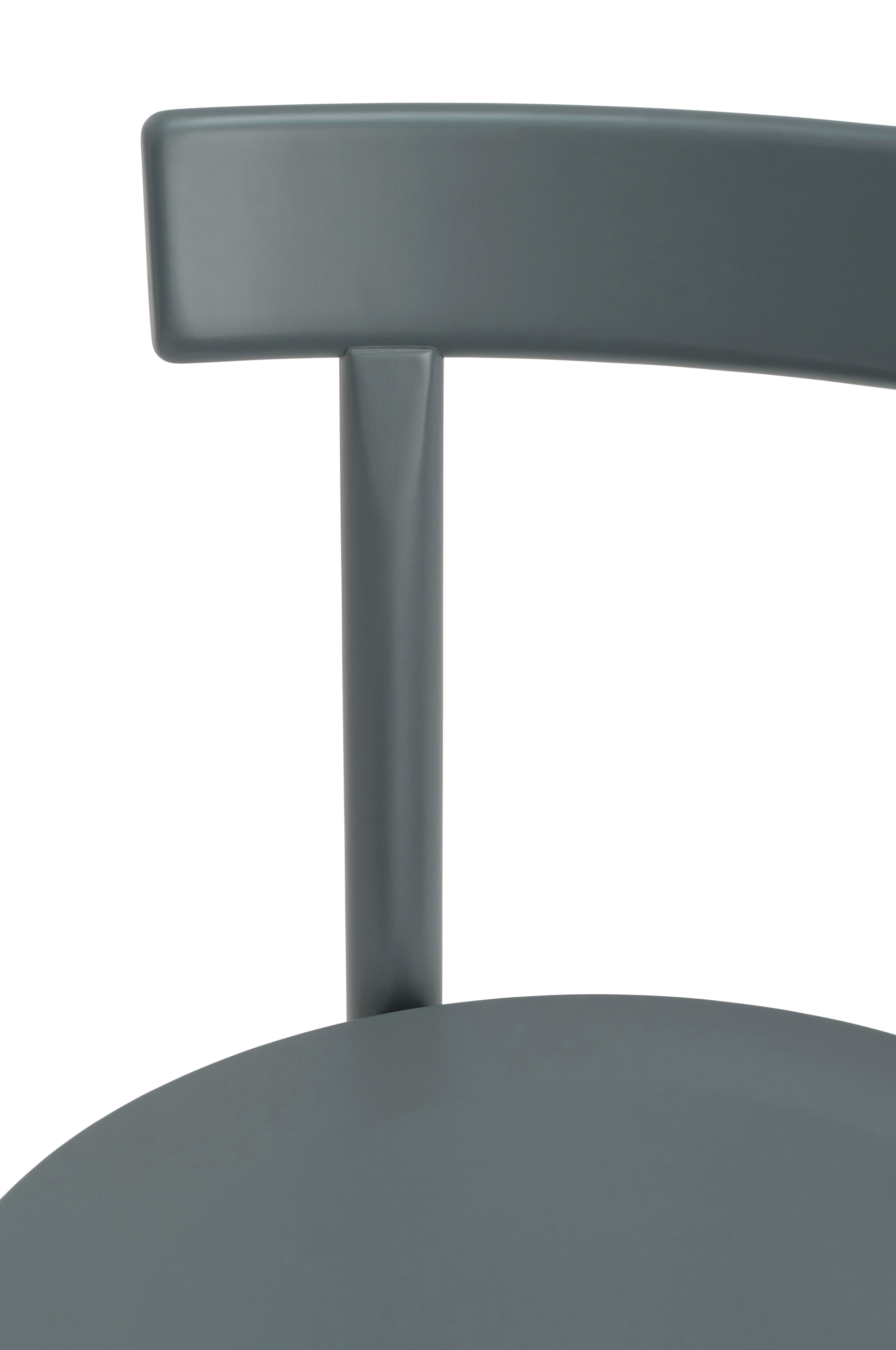 Spisestol Micciacto 2-pakning