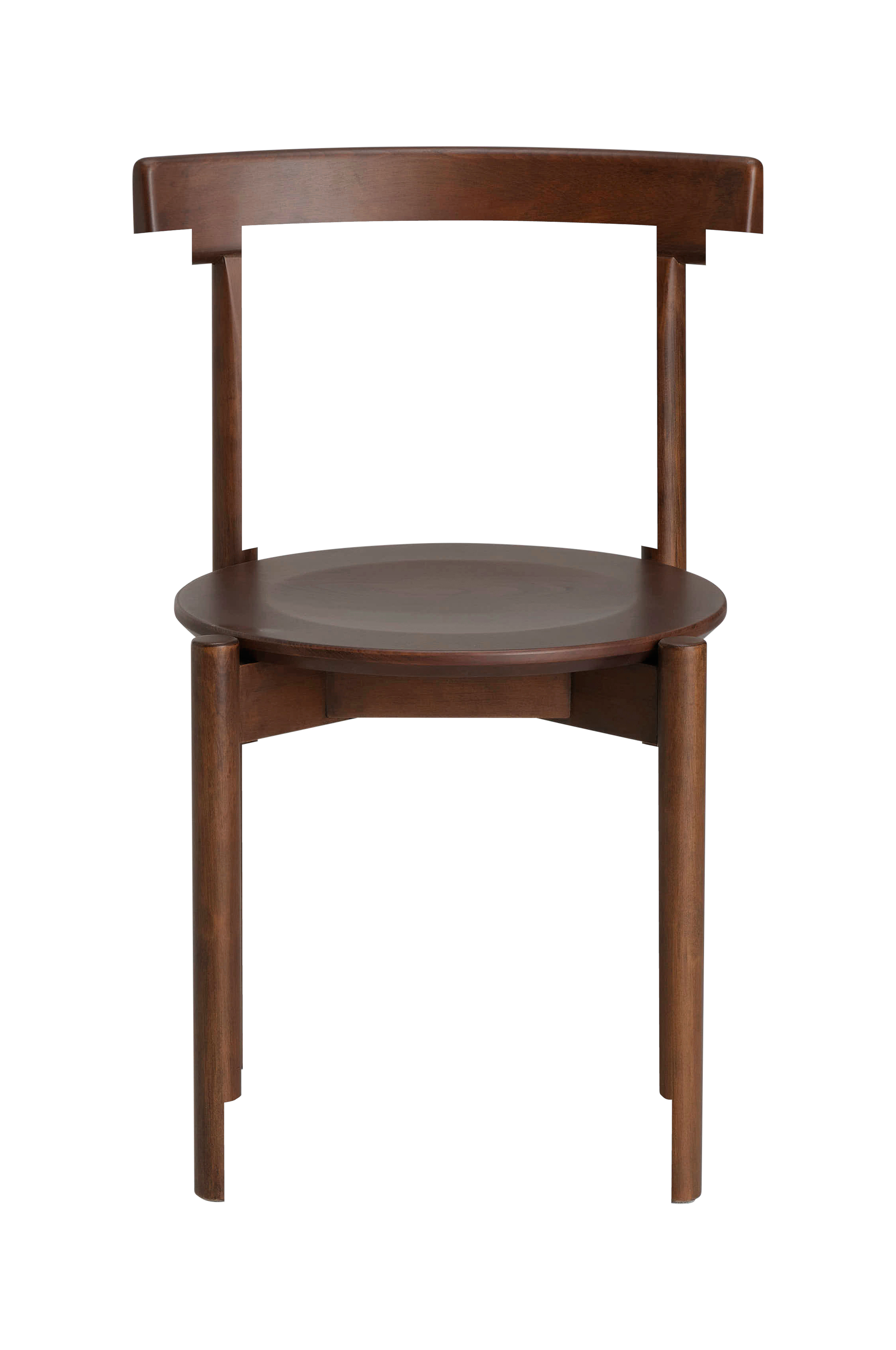Spisestol Micciacto 2-pakning