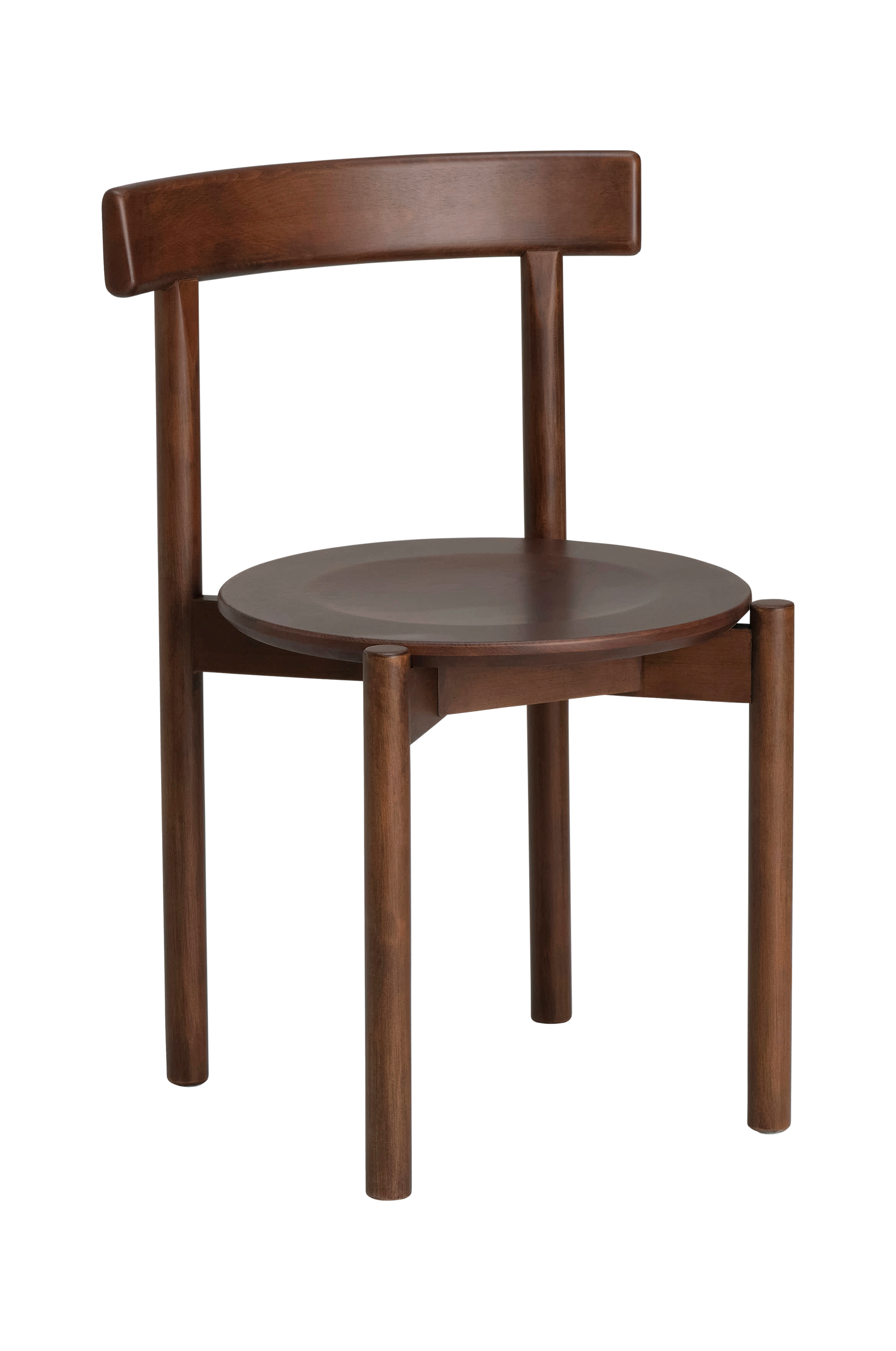 Spisestol Micciacto 2-pakning
