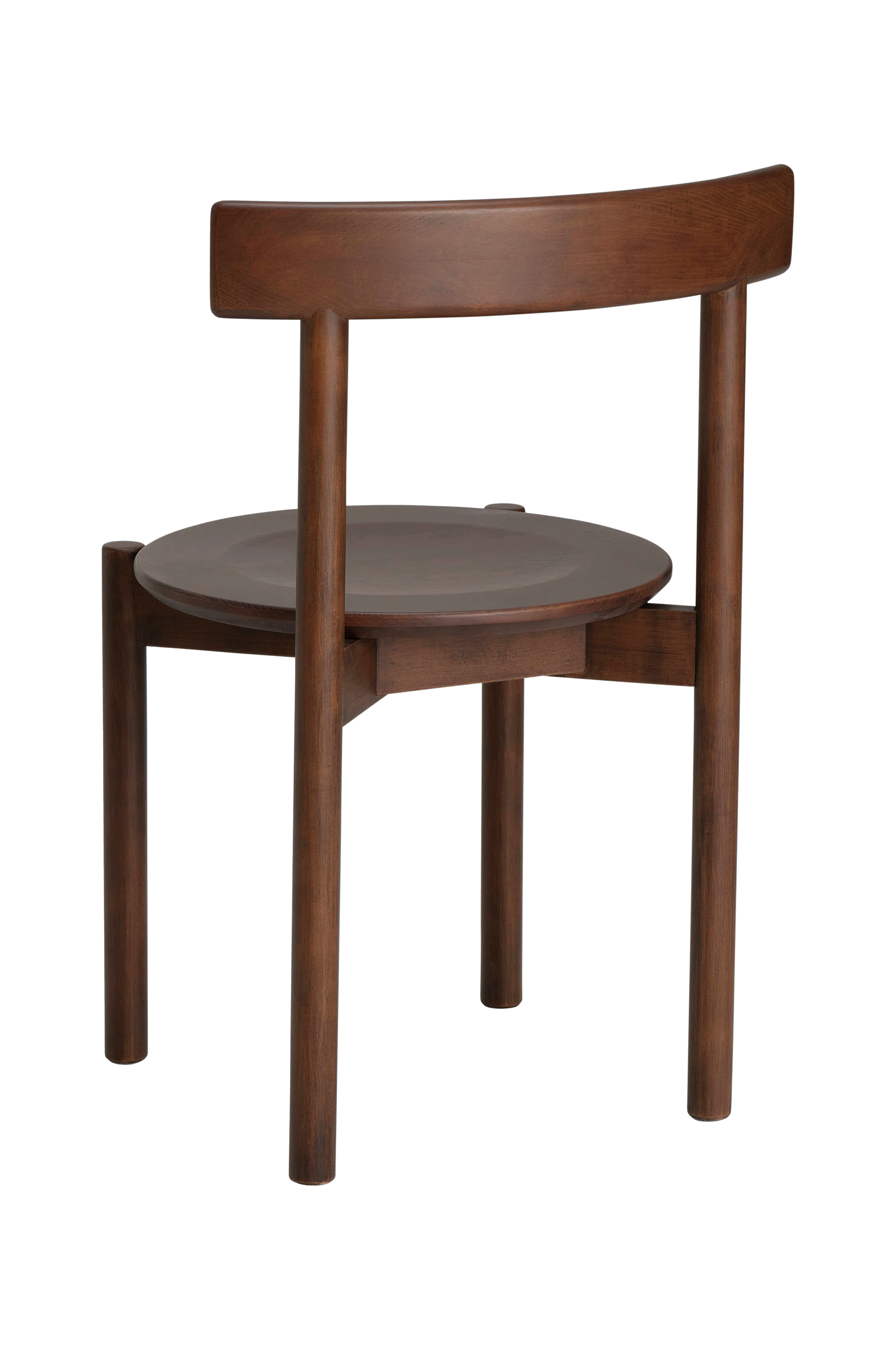 Spisestol Micciacto 2-pakning