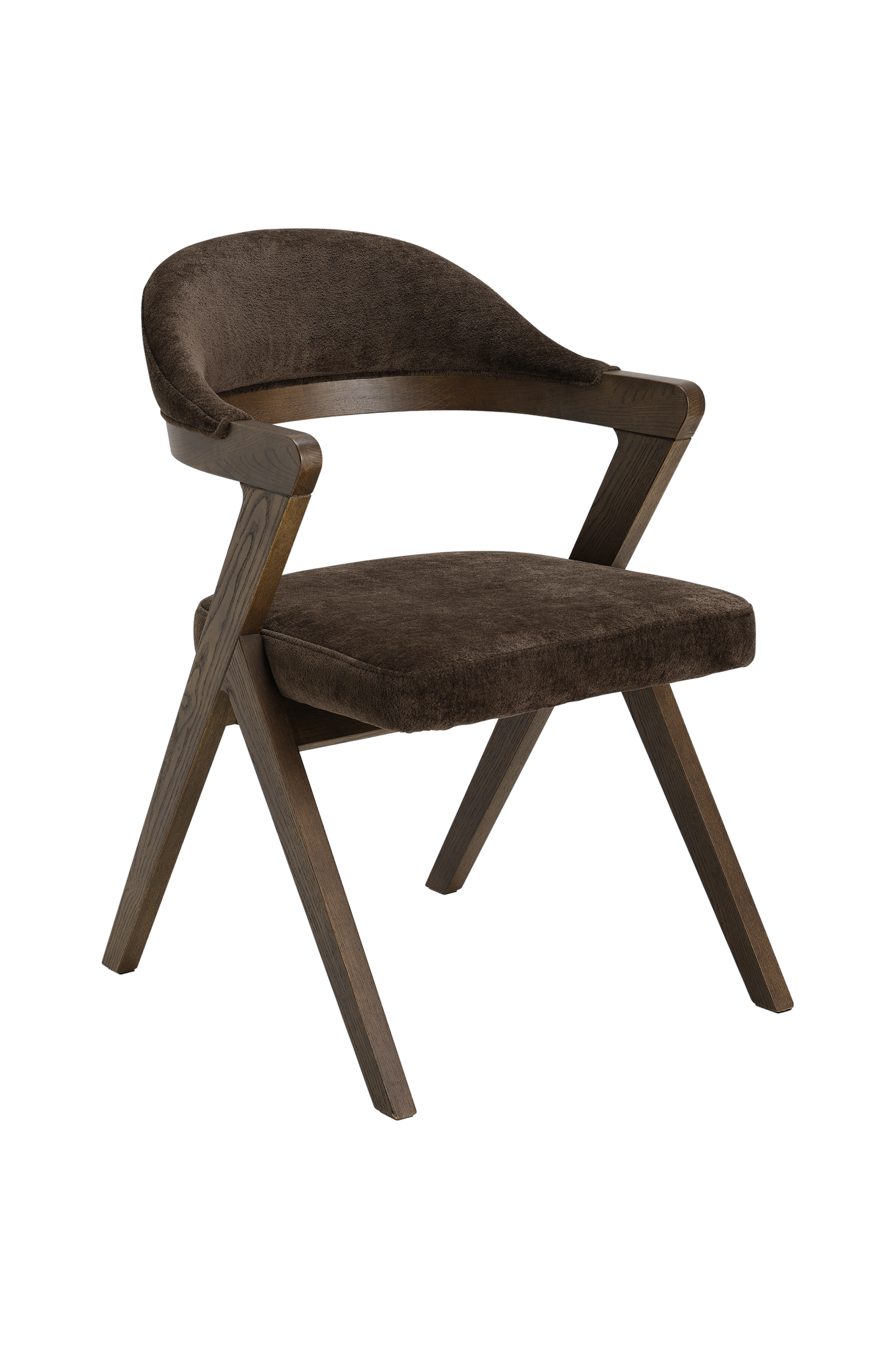 Spisestol Bruno