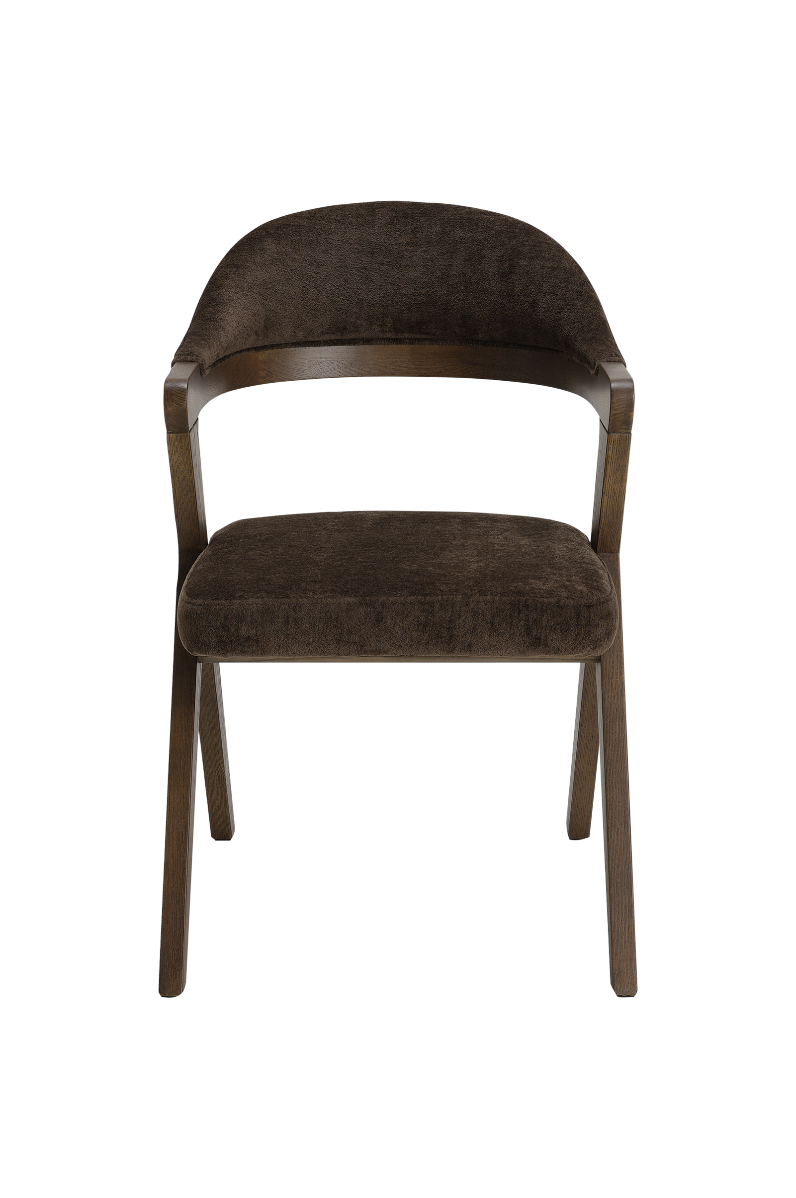 Spisestol Bruno