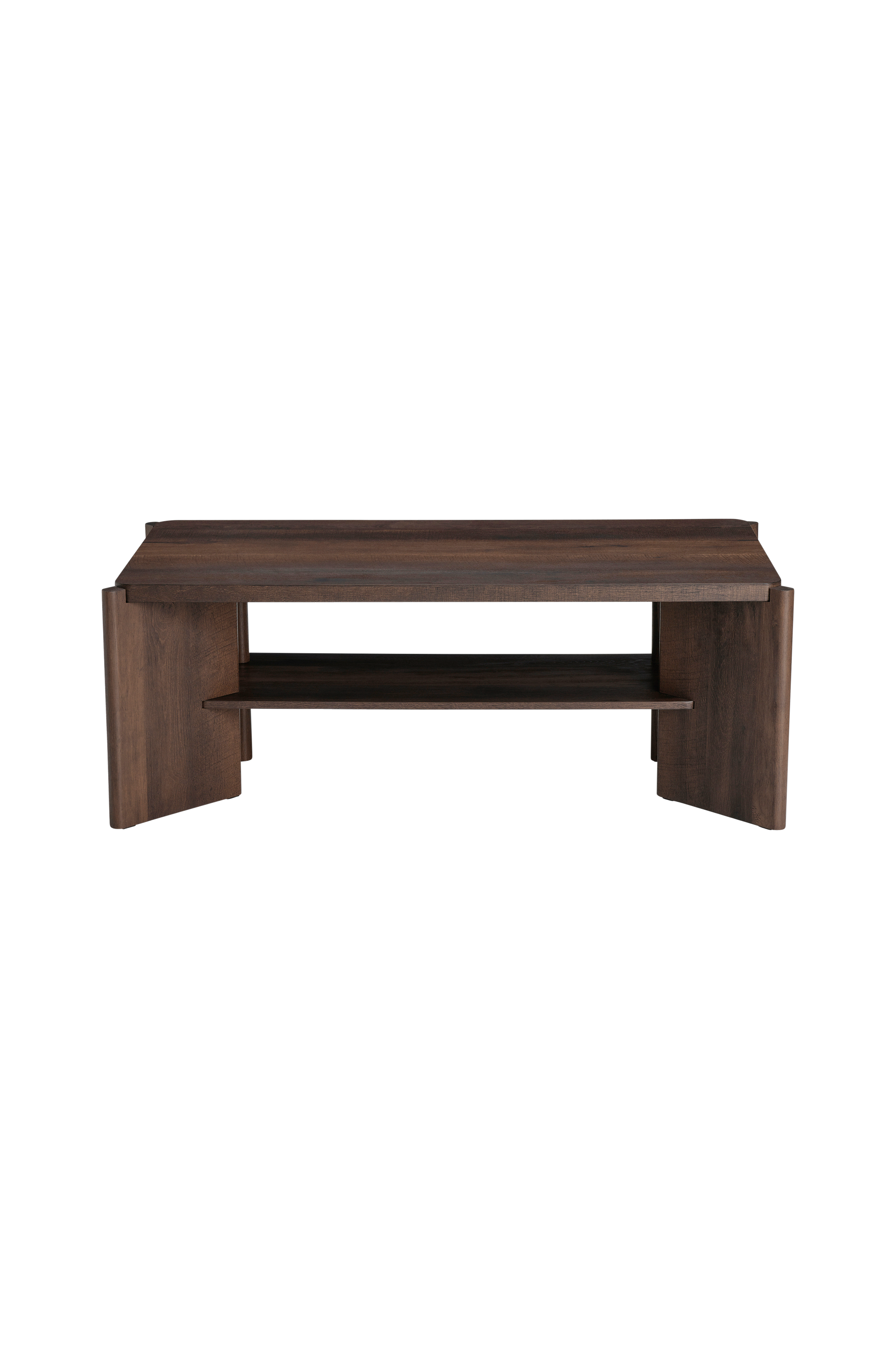Salongbord Bikibo 60x120 cm