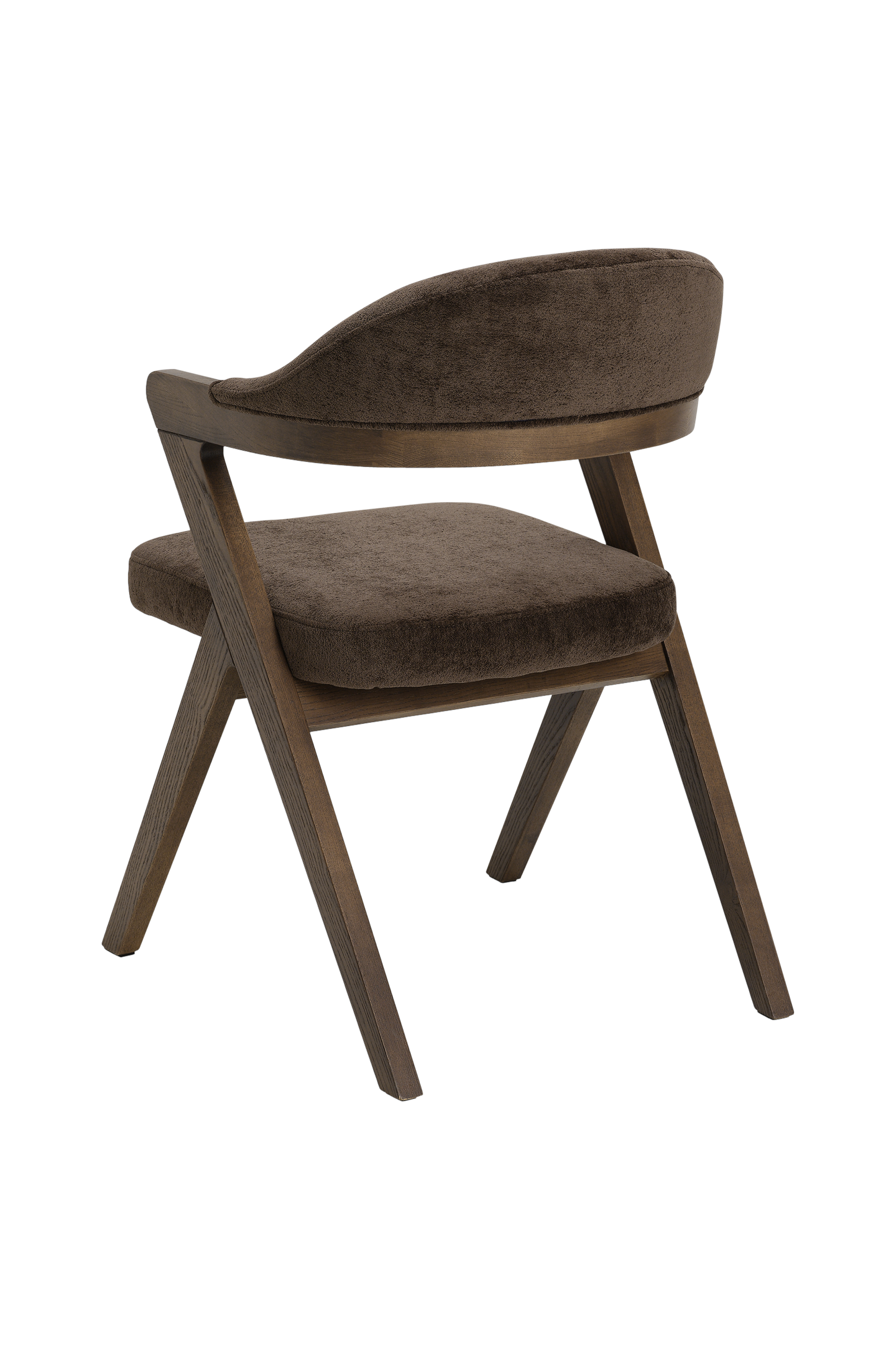 Spisestol Bruno
