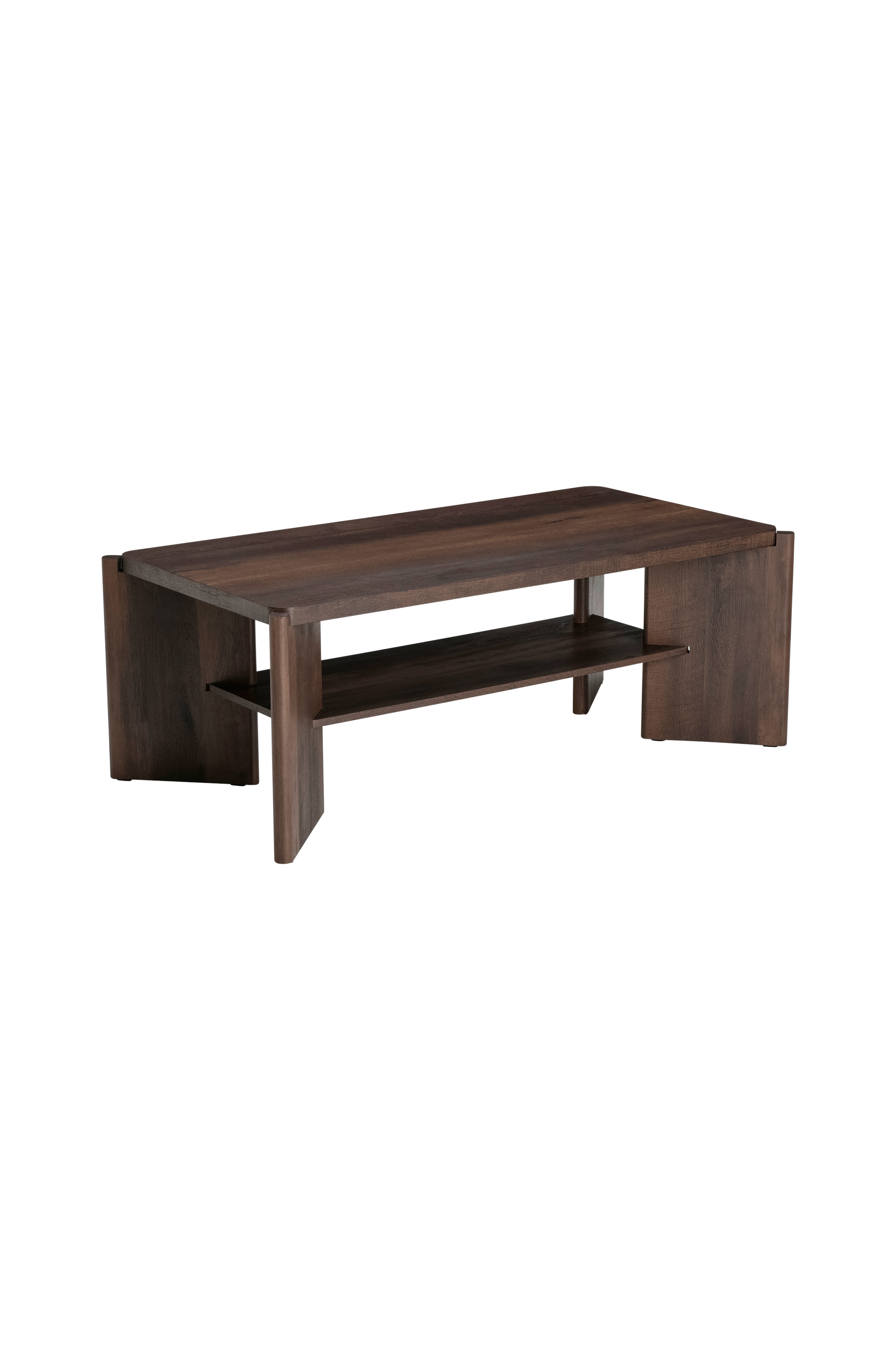 Salongbord Bikibo 60x120 cm