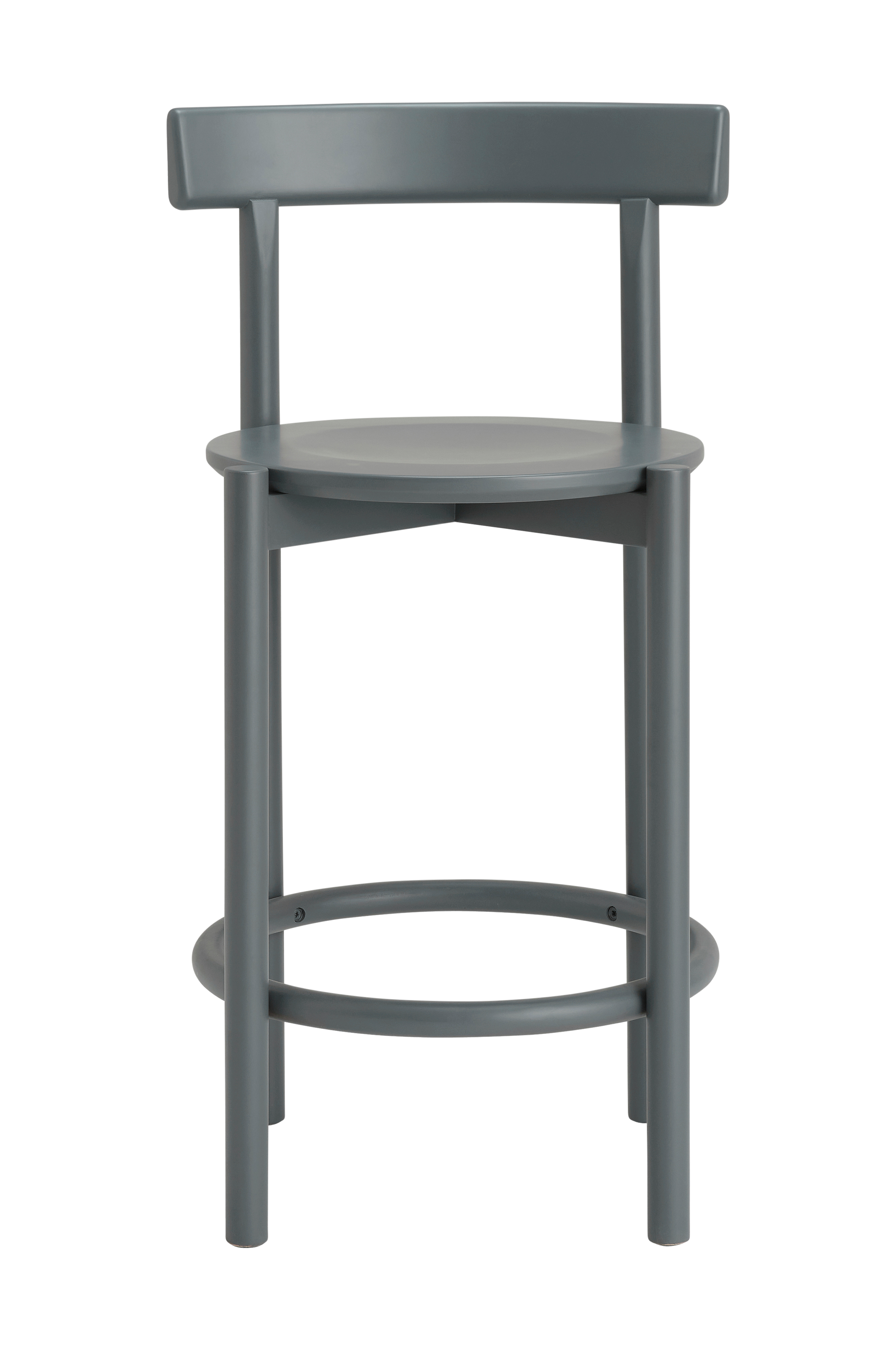 Barstol Micciacto Sittehøyde: 65 cm