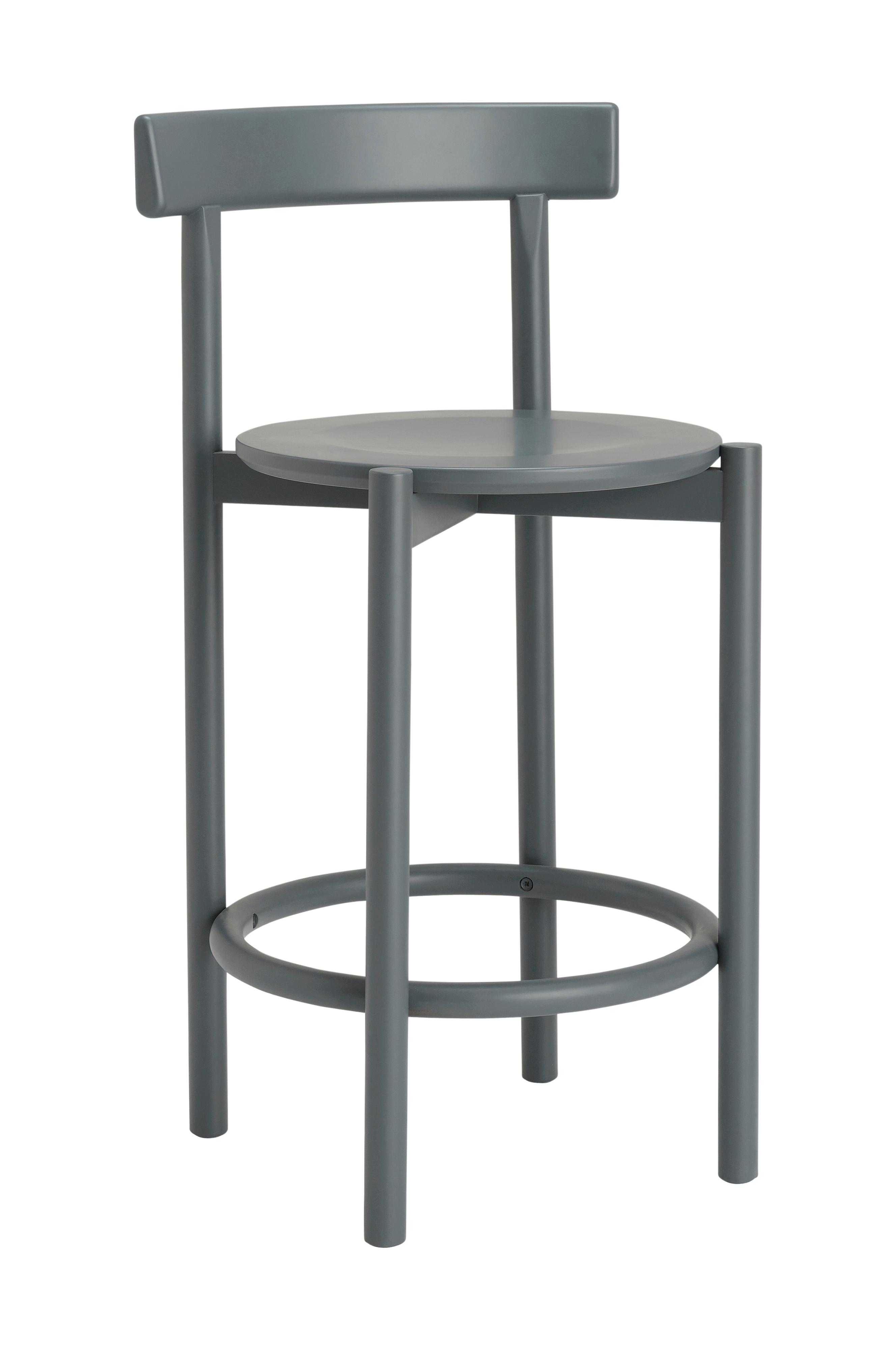 Barstol Micciacto Sittehøyde: 65 cm