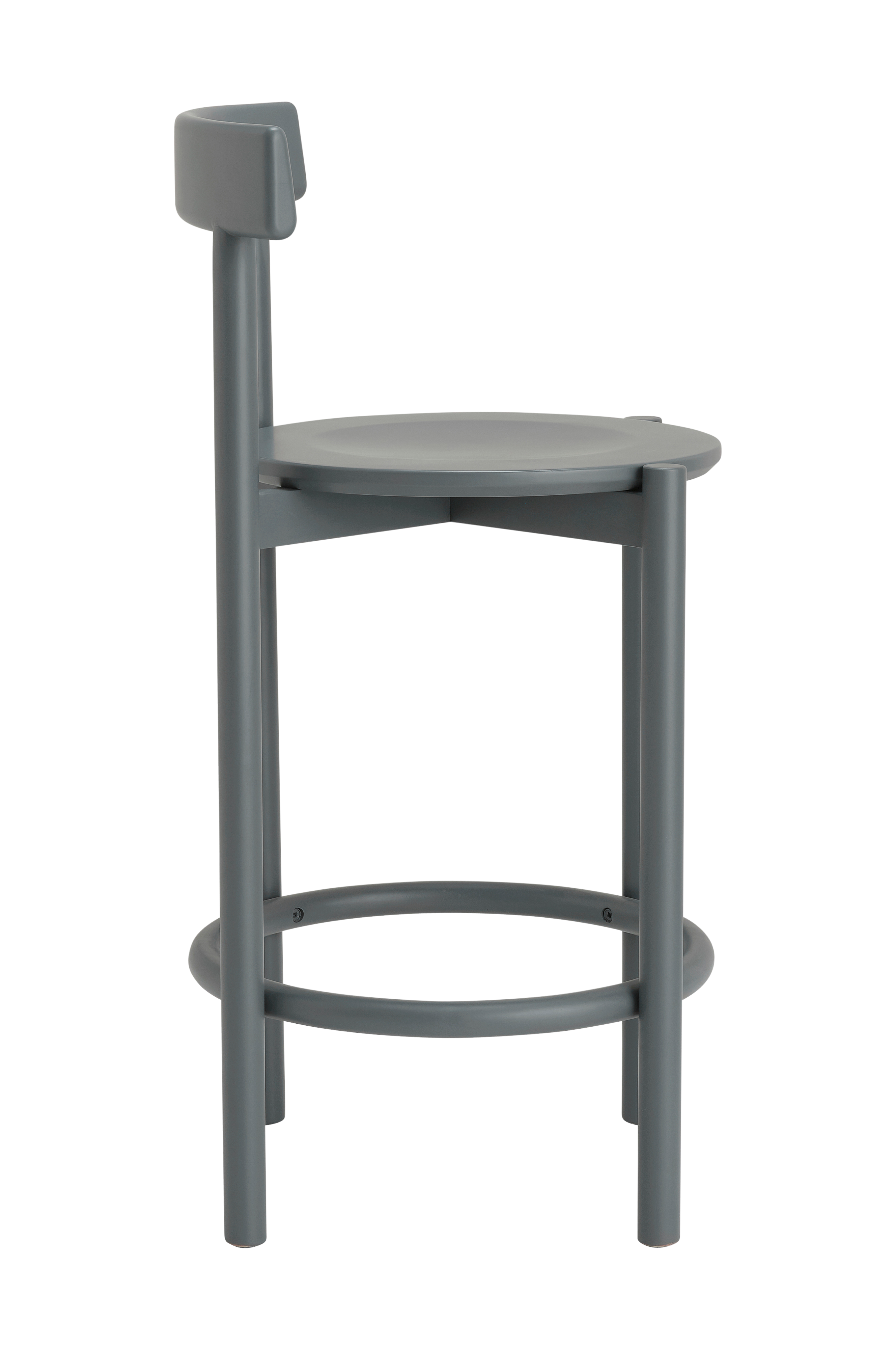 Barstol Micciacto Sittehøyde: 65 cm