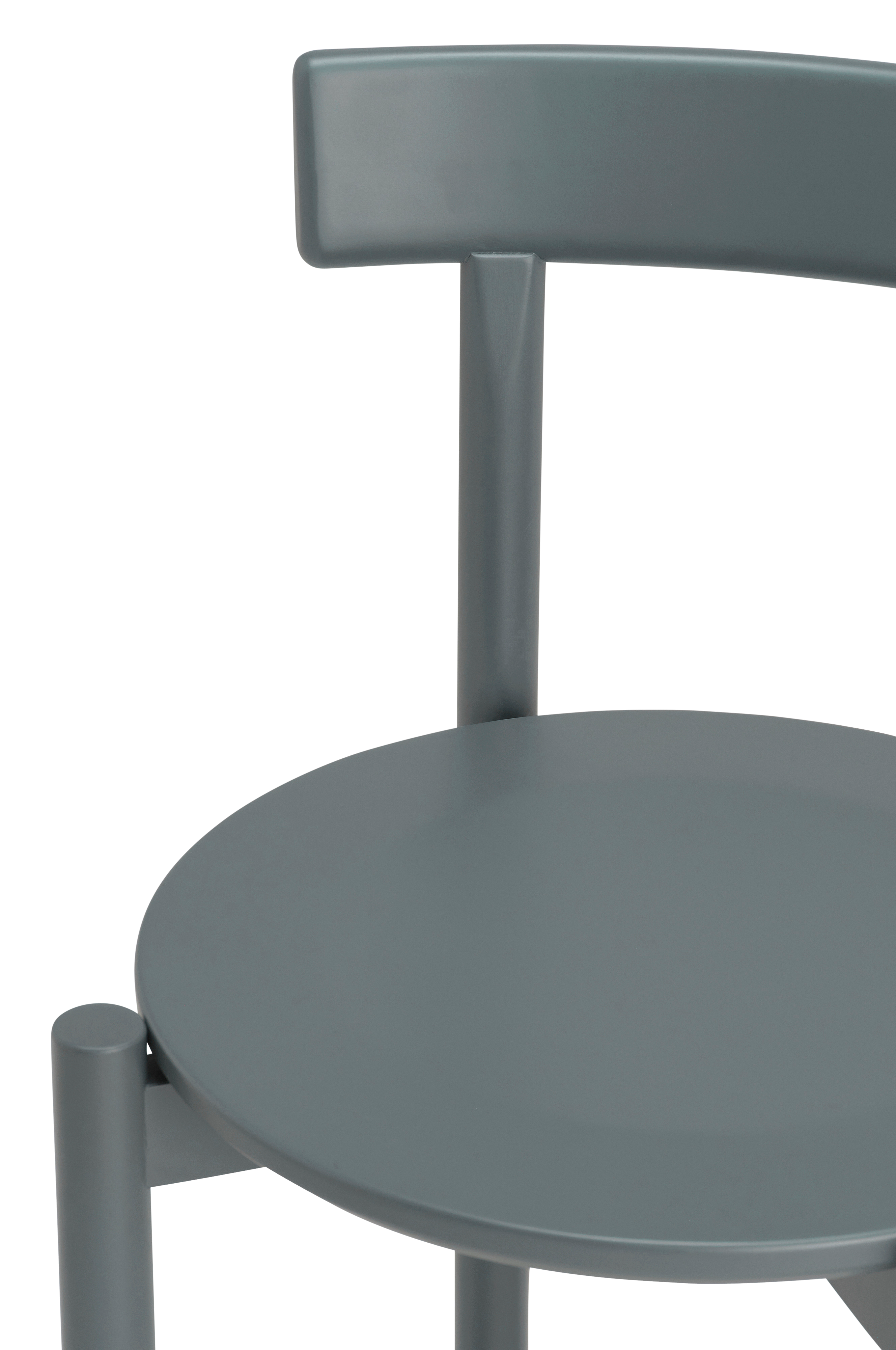 Barstol Micciacto Sittehøyde: 65 cm