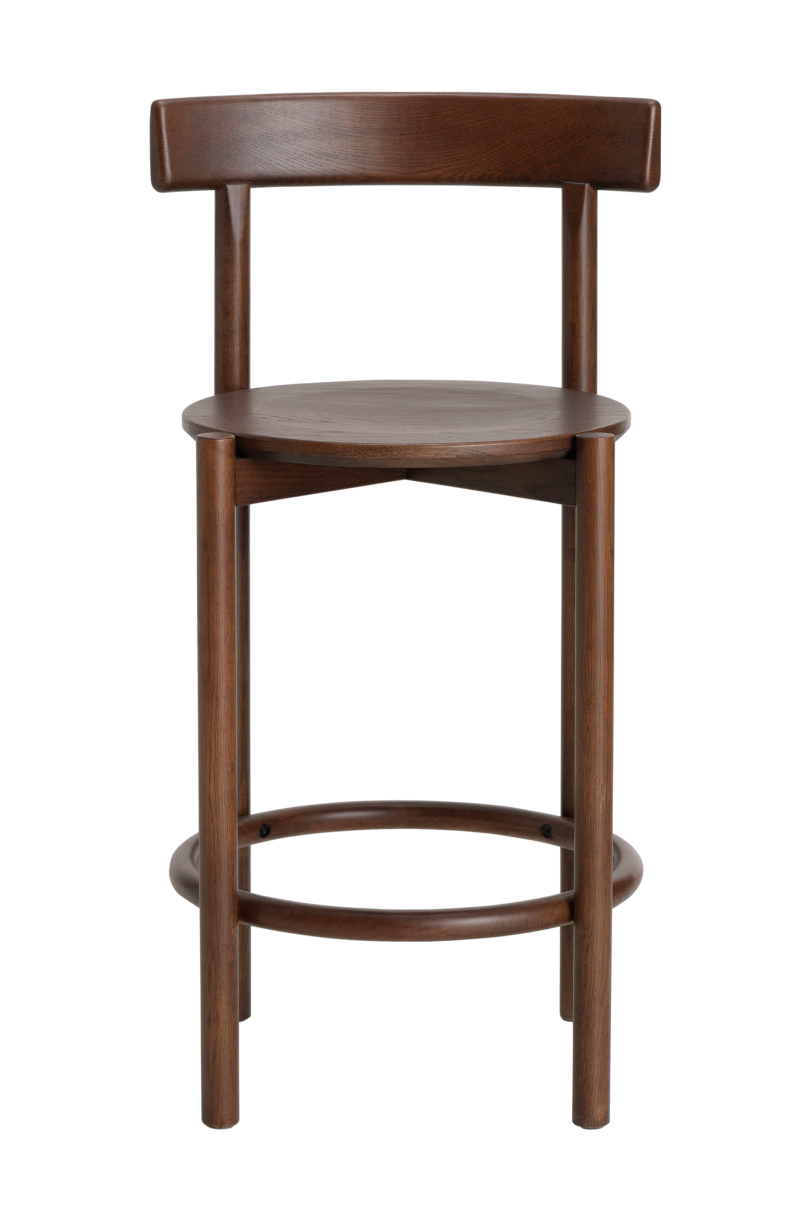 Barstol Micciacto Sittehøyde: 65 cm