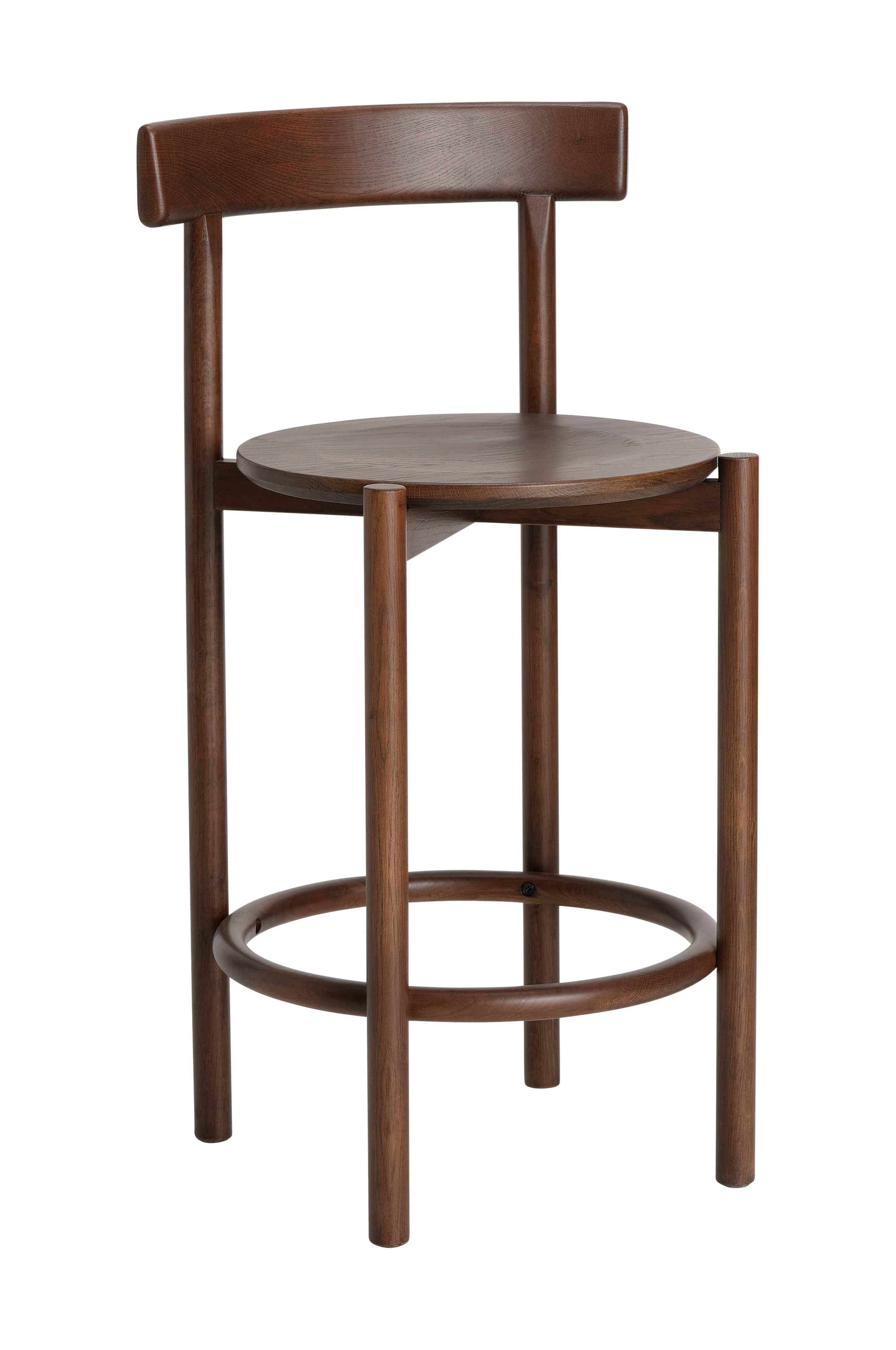 Barstol Micciacto Sittehøyde: 65 cm
