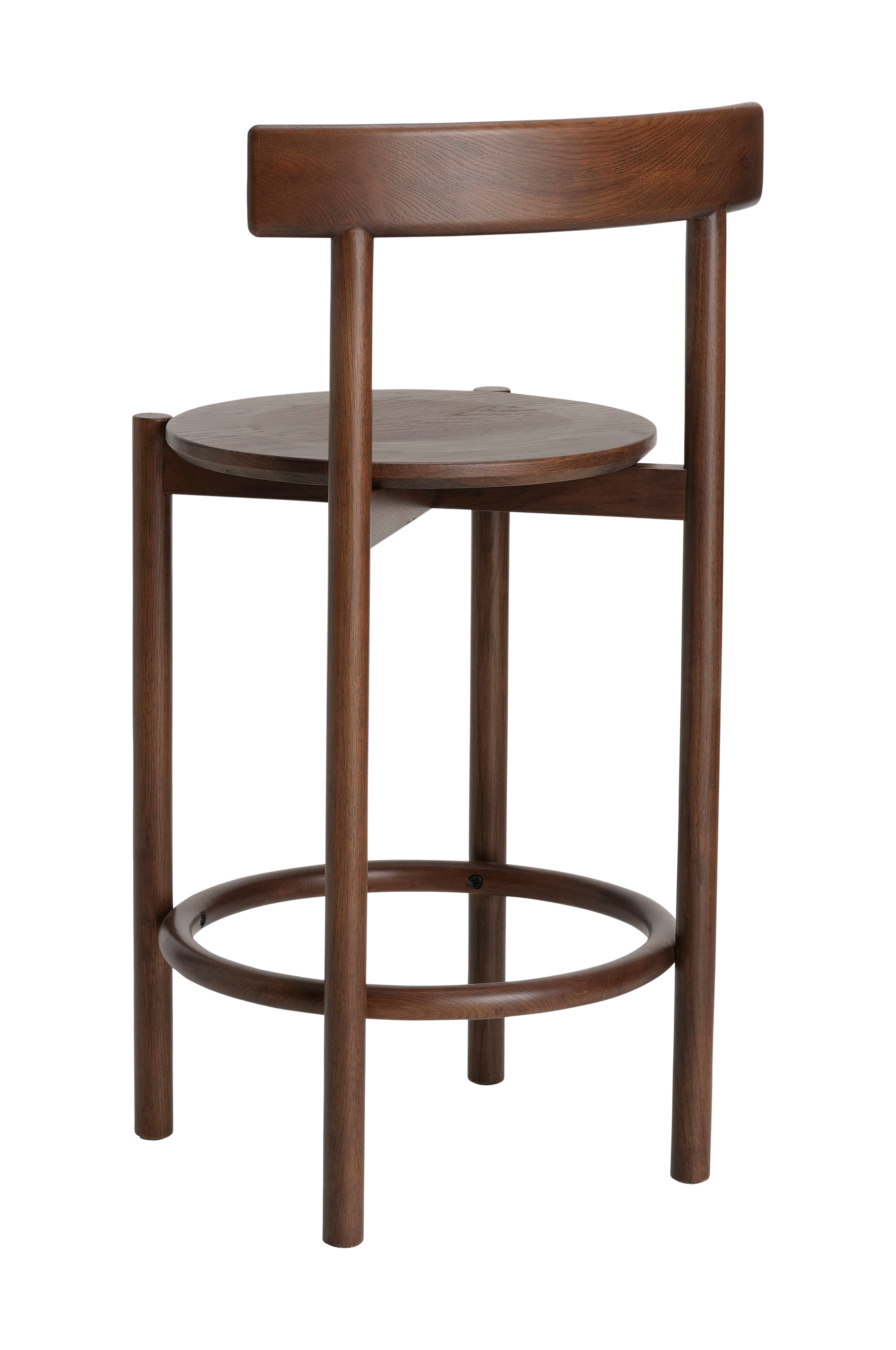Barstol Micciacto Sittehøyde: 65 cm