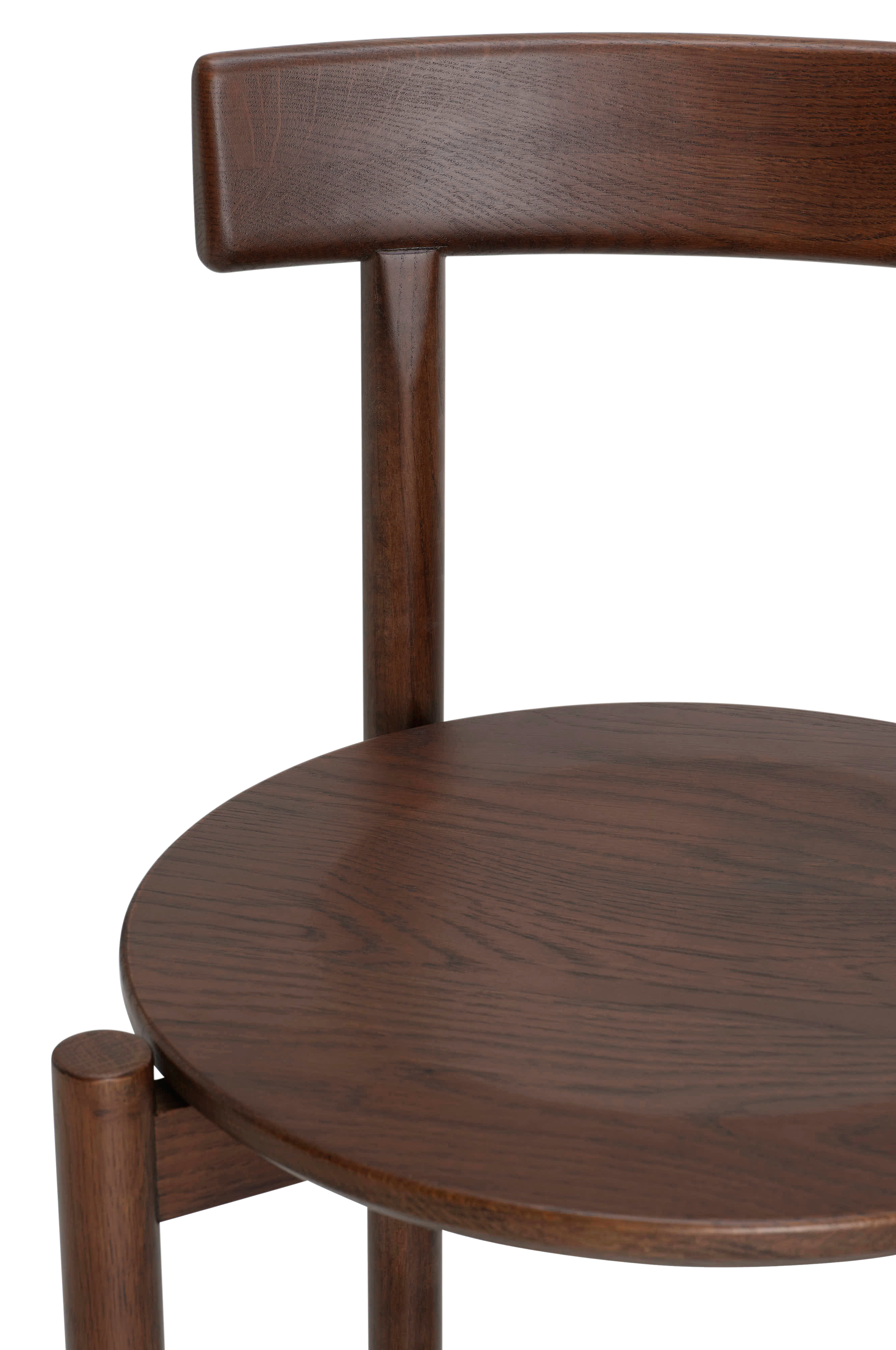 Barstol Micciacto Sittehøyde: 65 cm