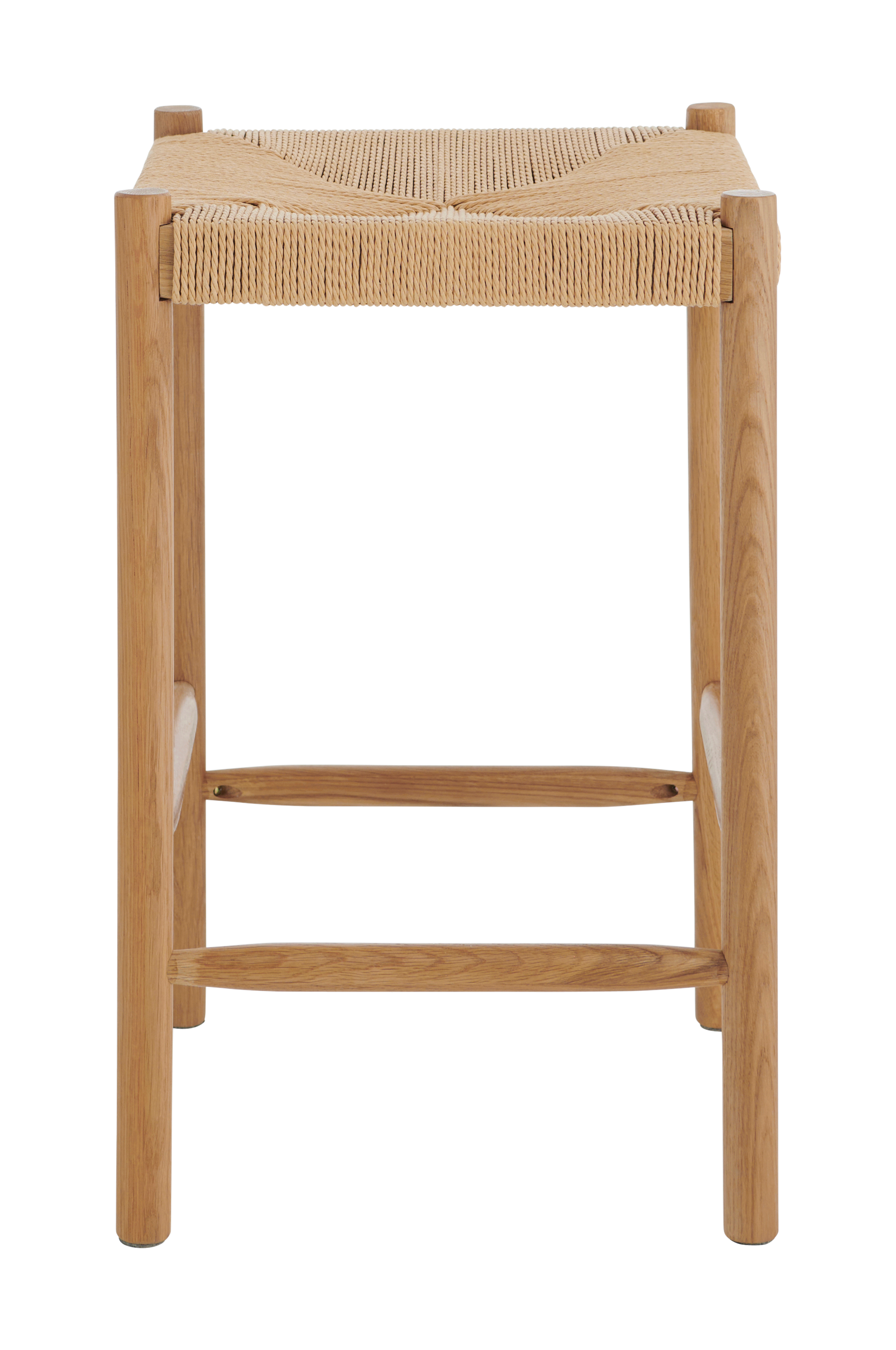 Barkrakk Ellan 65 cm