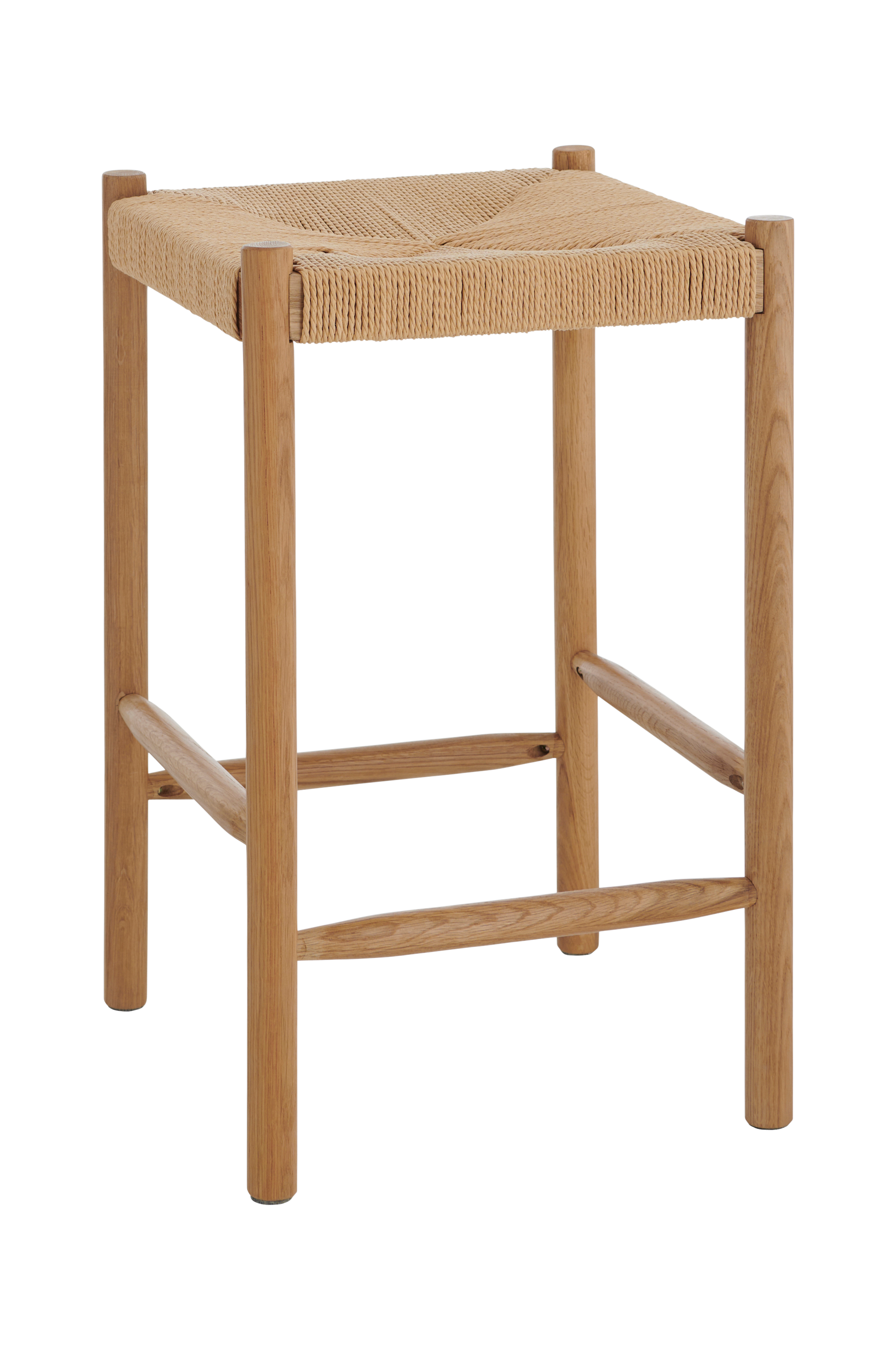 Barkrakk Ellan 65 cm