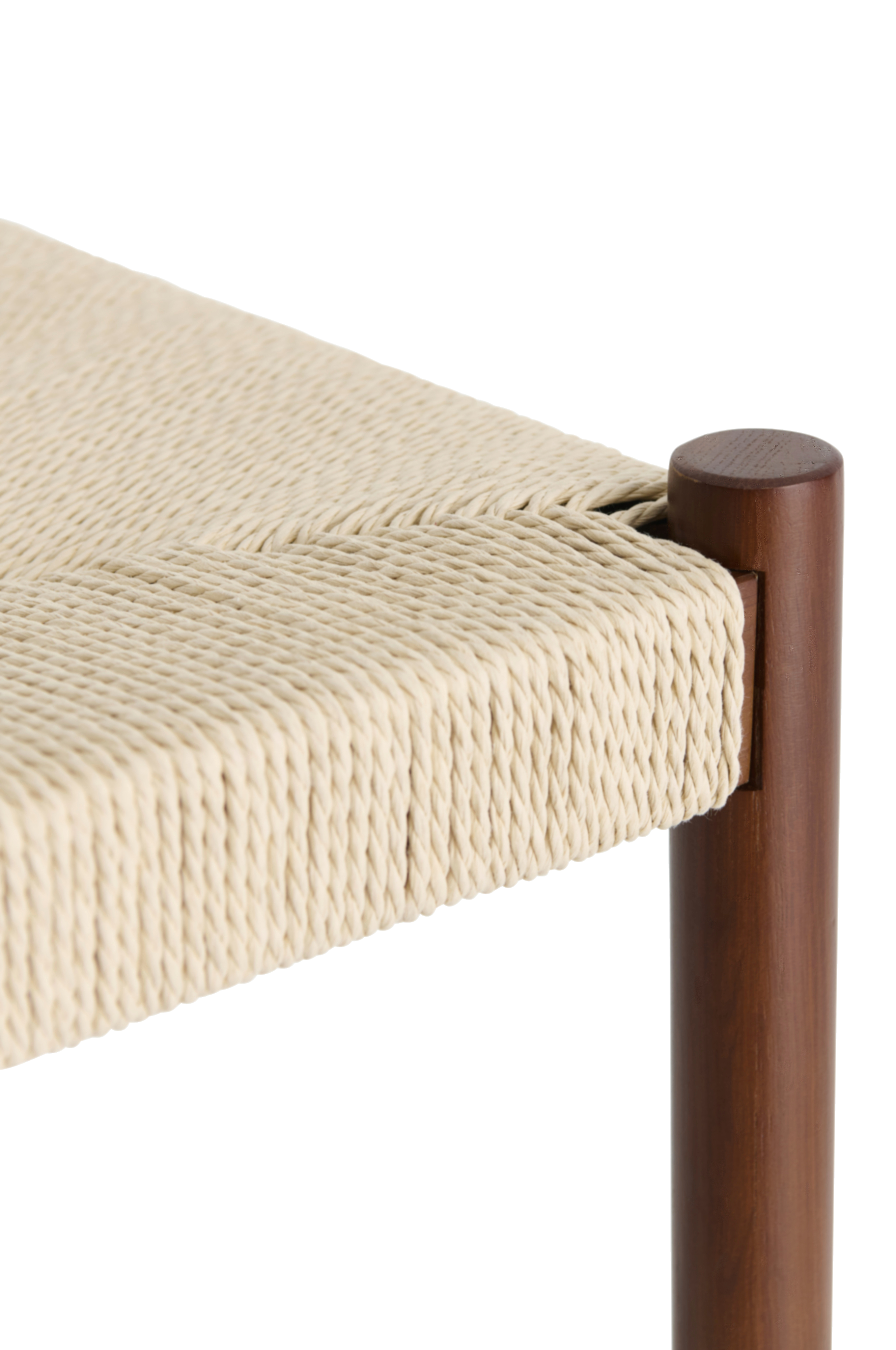 Barkrakk Ellan 65 cm